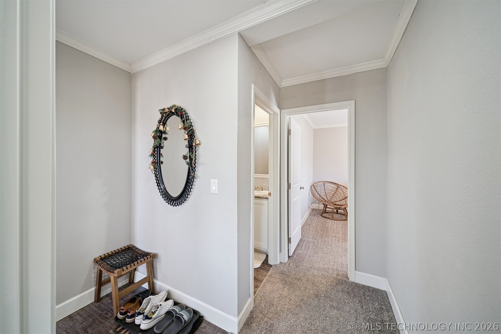 27483 S 4460 Road Property Photo 19