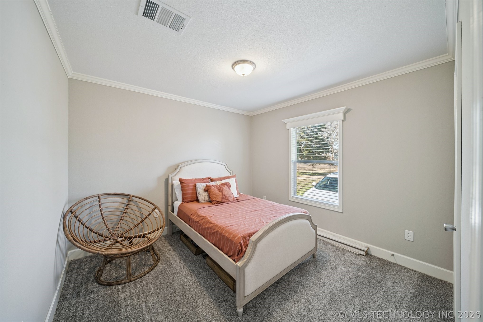 27483 S 4460 Road Property Photo 20