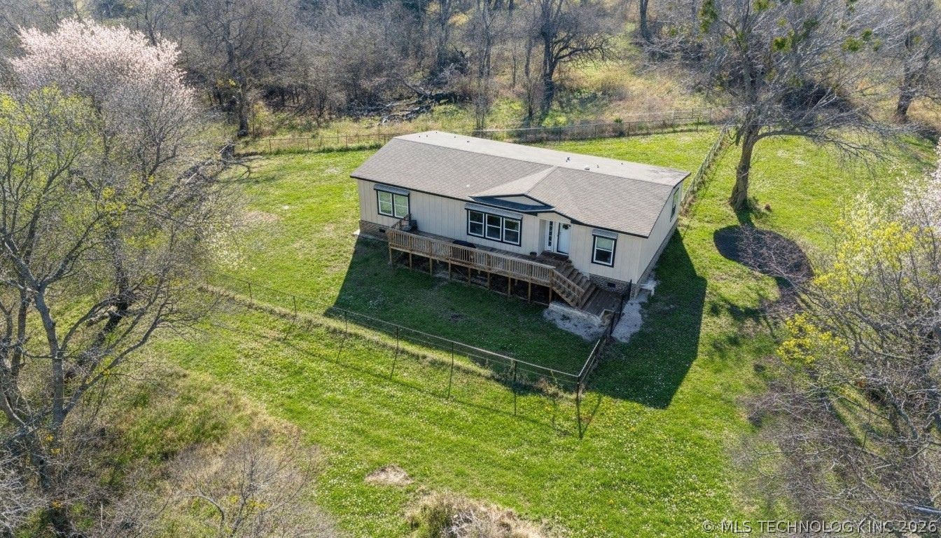 27483 S 4460 Road Property Photo 25