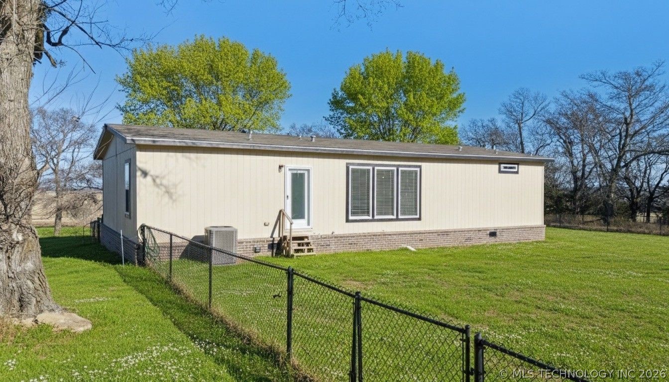 27483 S 4460 Road Property Photo 26