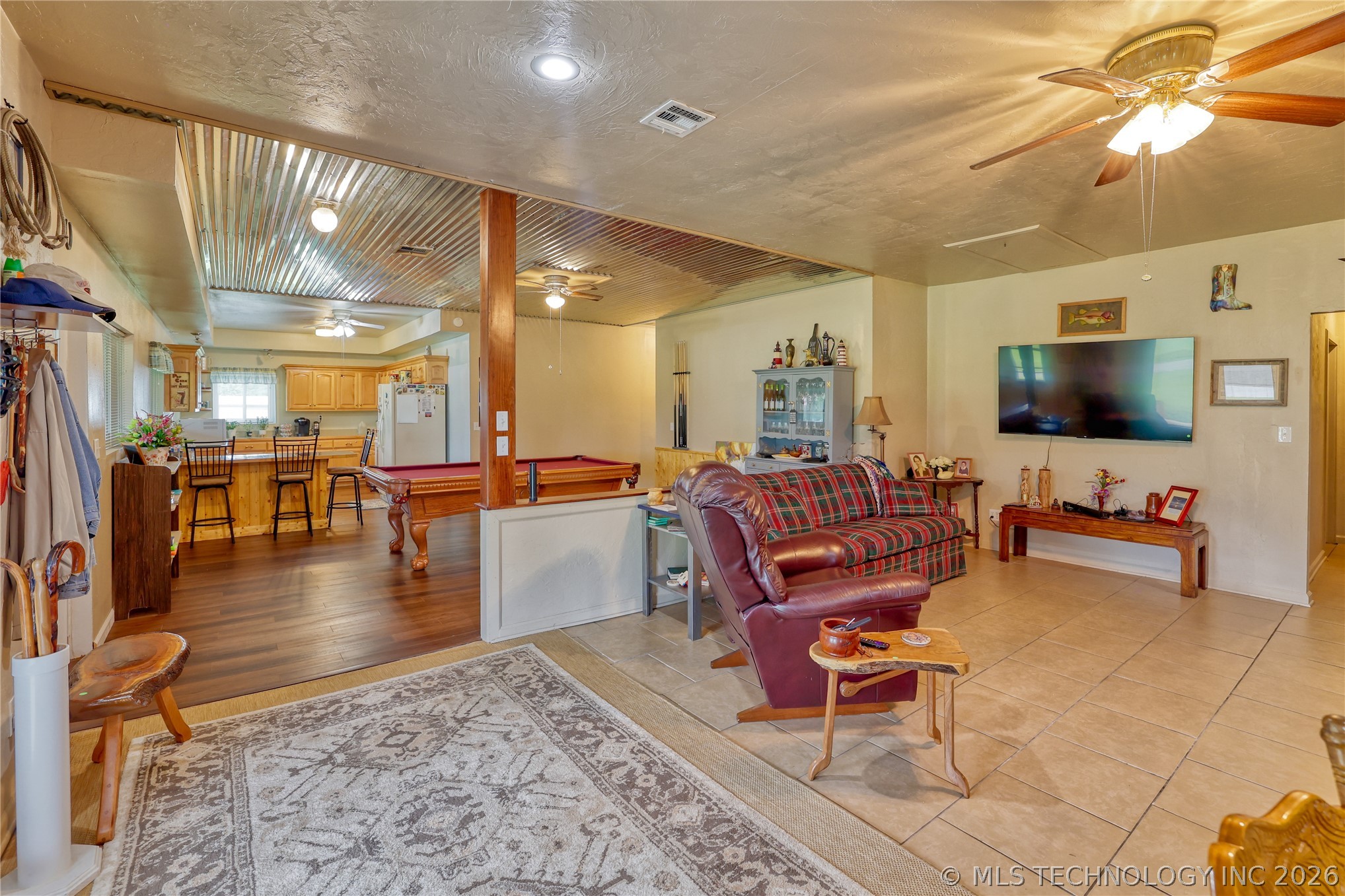 239 Five Tribes Drive Property Photo 11