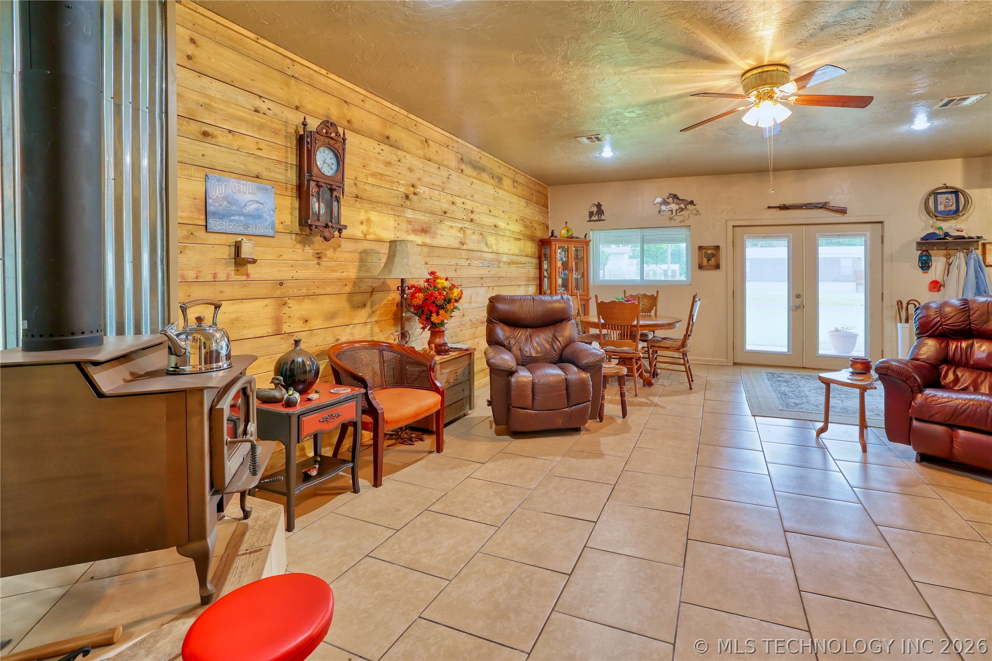 239 Five Tribes Drive Property Photo 12