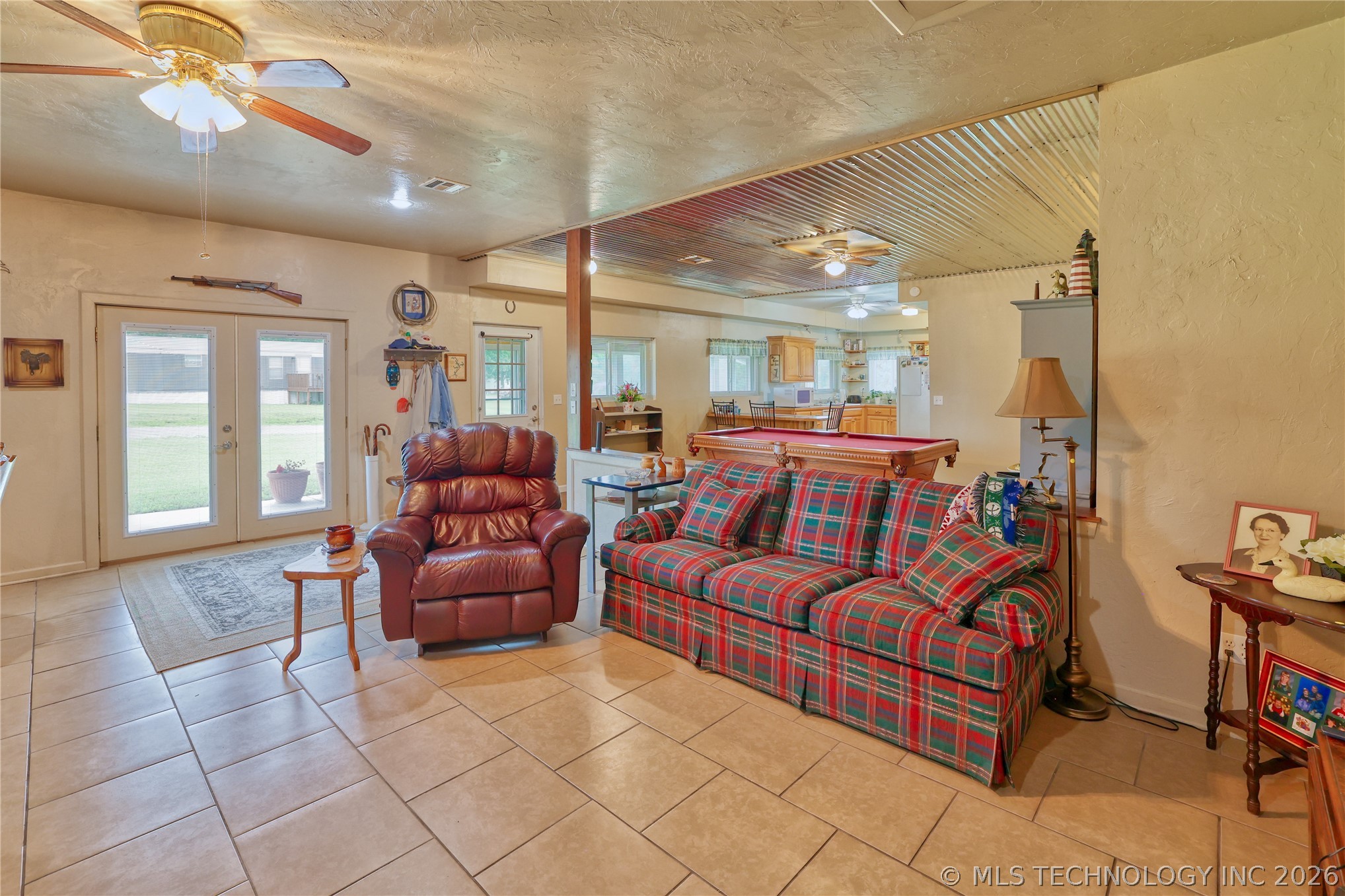 239 Five Tribes Drive Property Photo 13