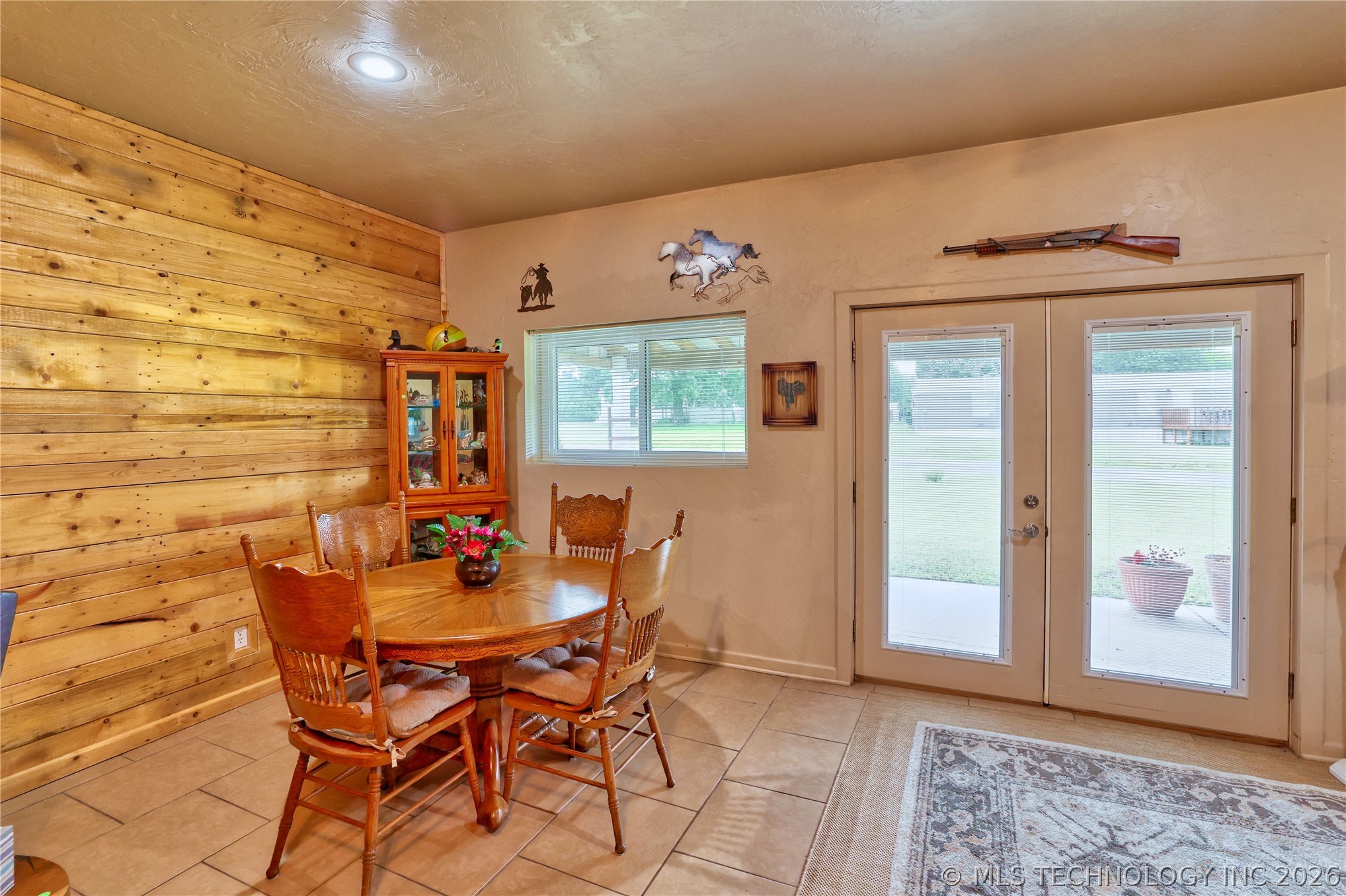 239 Five Tribes Drive Property Photo 14