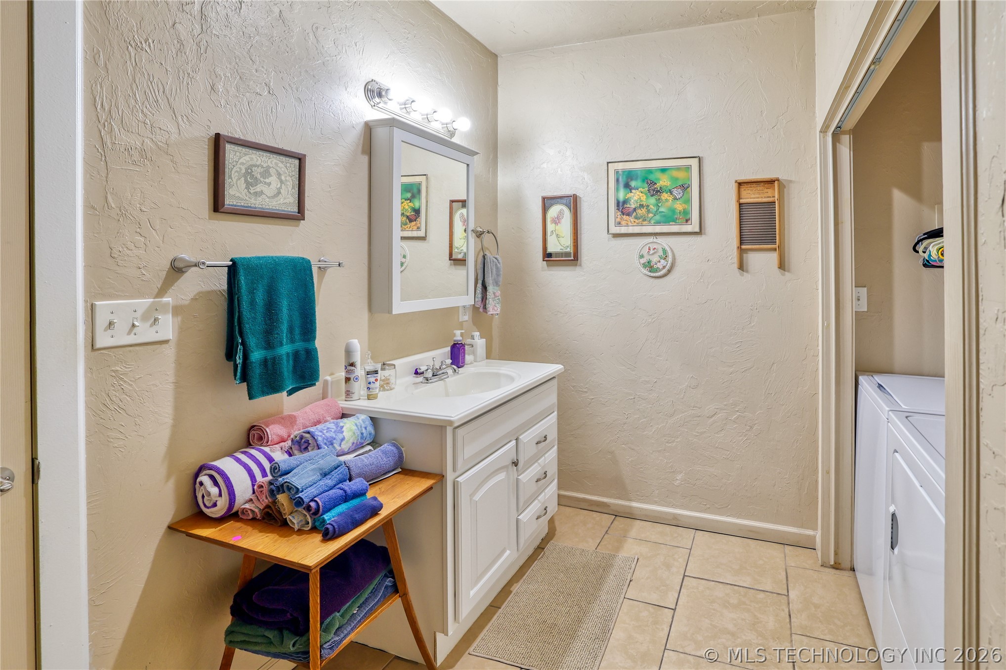 239 Five Tribes Drive Property Photo 30