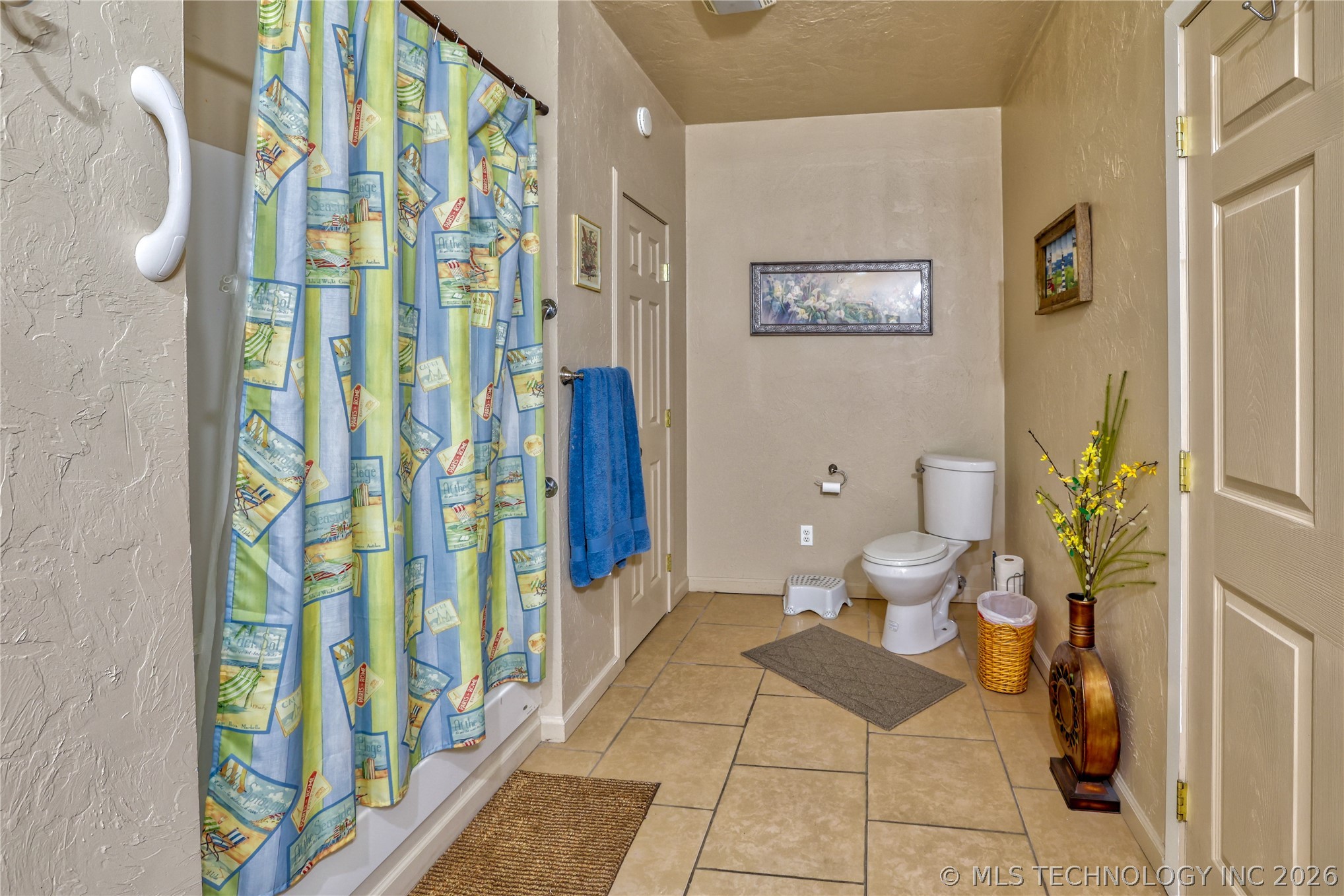 239 Five Tribes Drive Property Photo 31