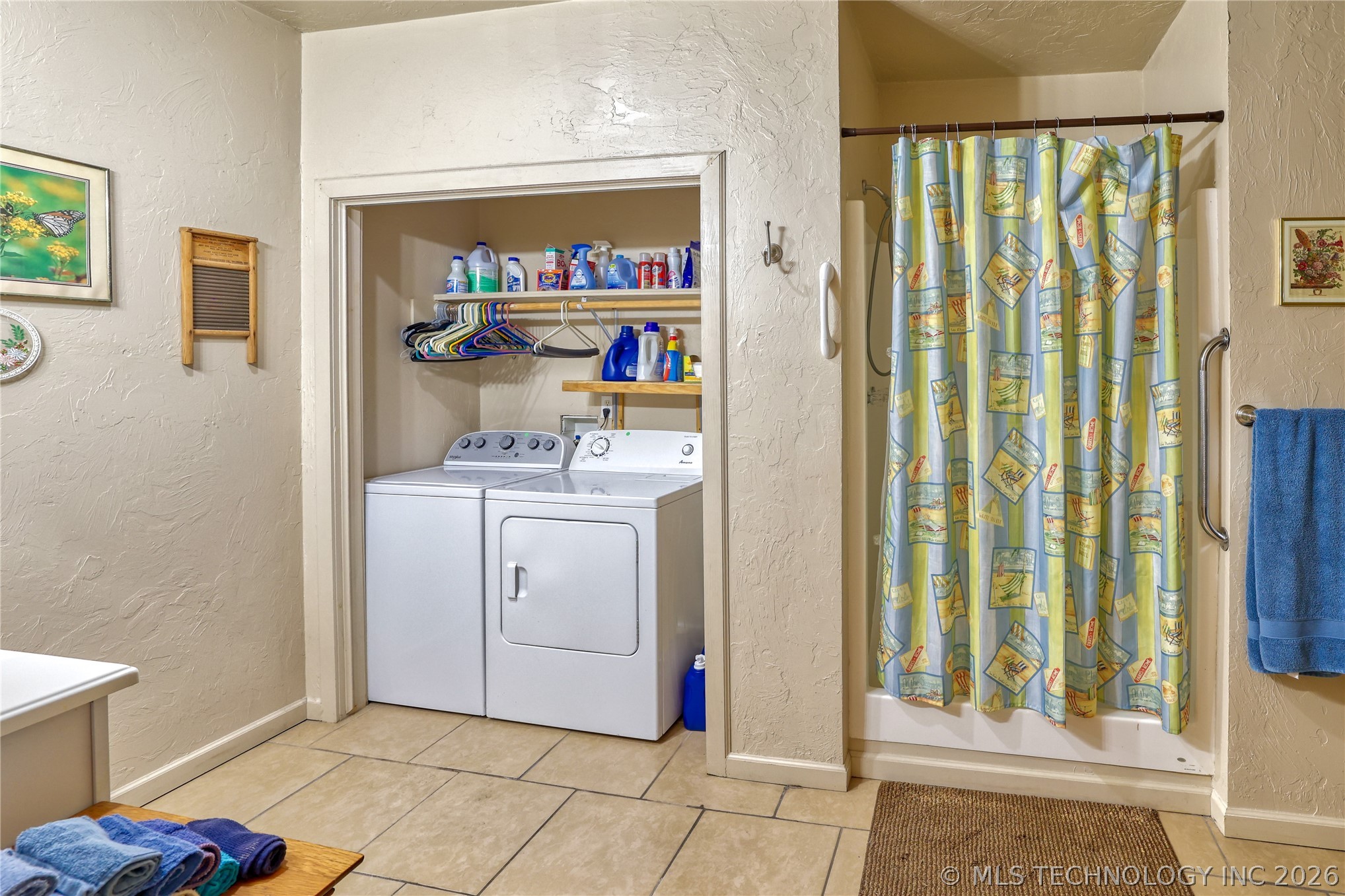 239 Five Tribes Drive Property Photo 32