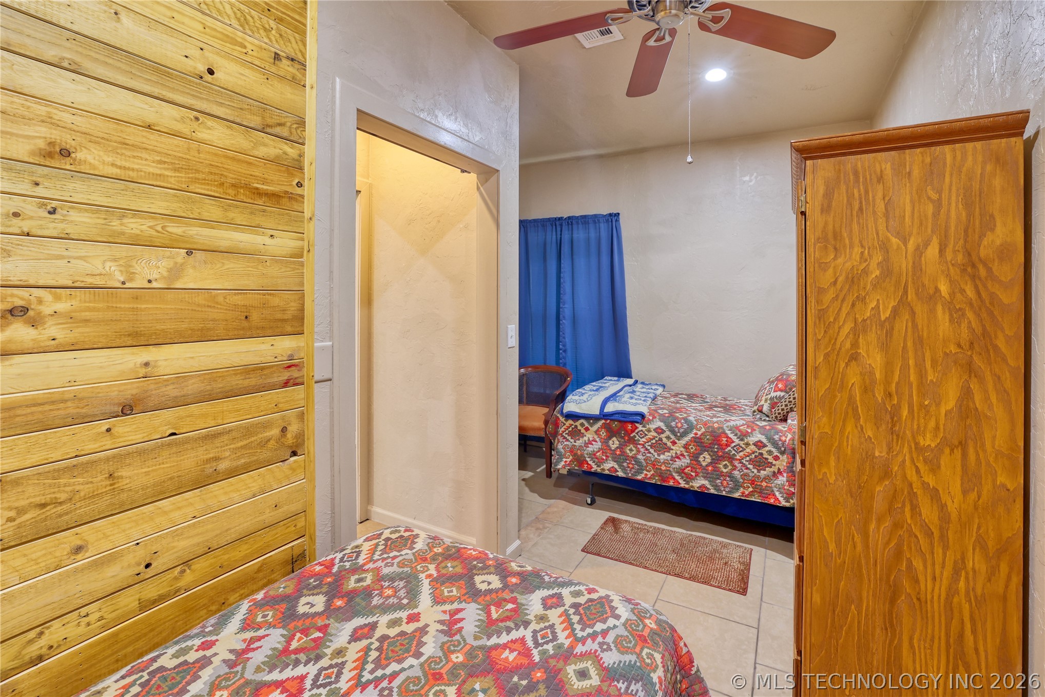 239 Five Tribes Drive Property Photo 34