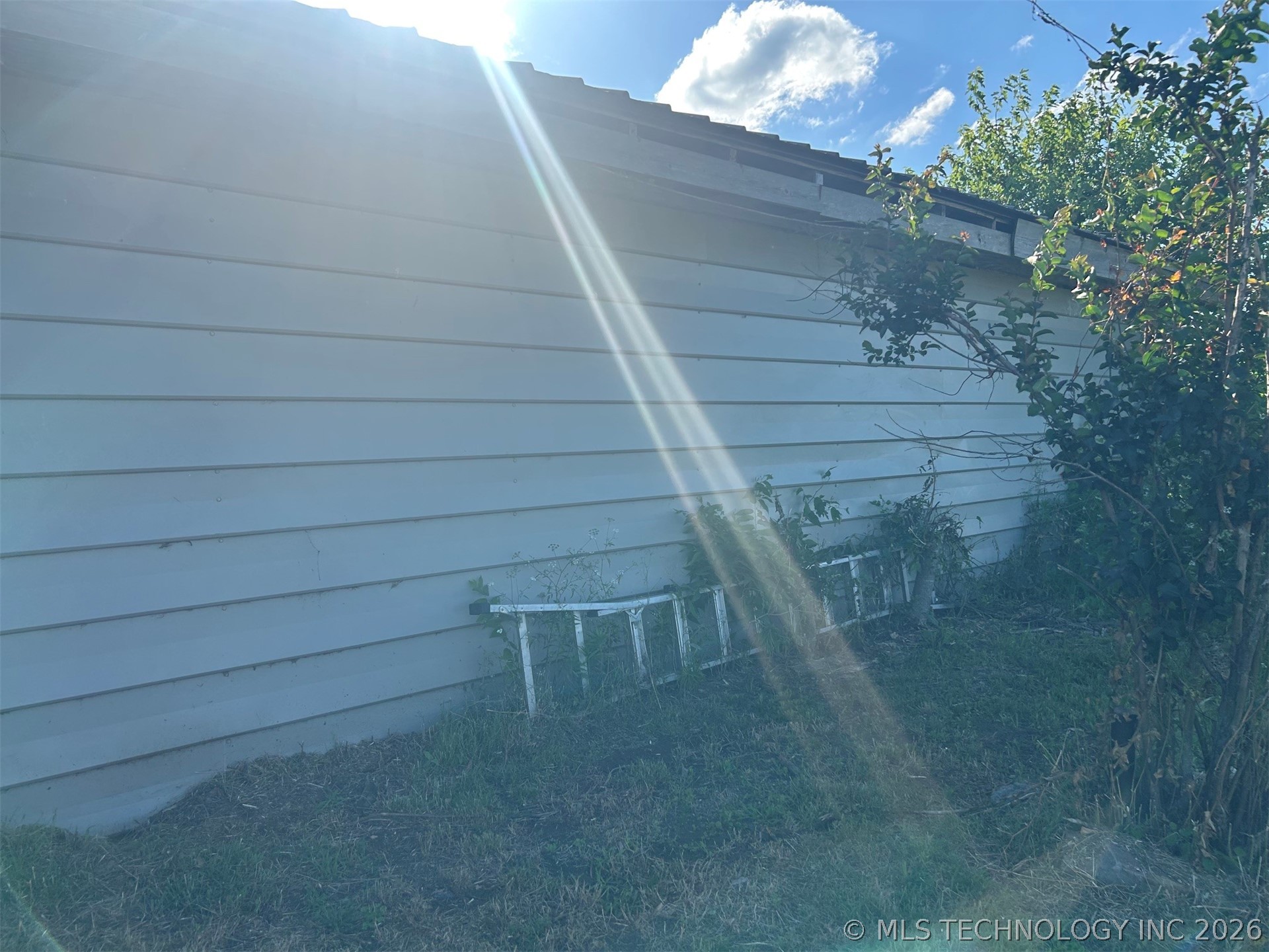 7801 S 13th Street E Property Photo 14