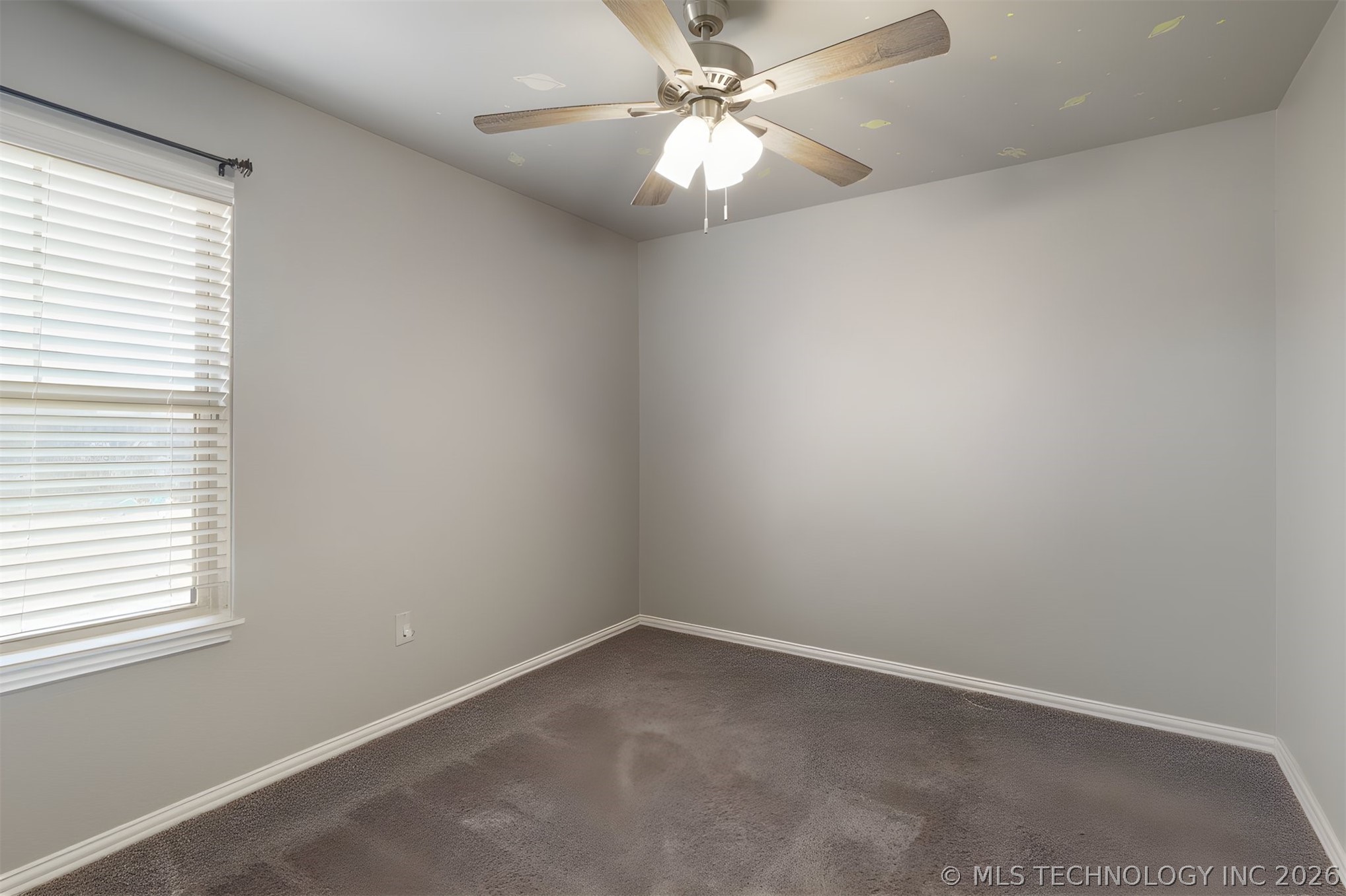 571 Lake Meadow Loop Property Photo 11
