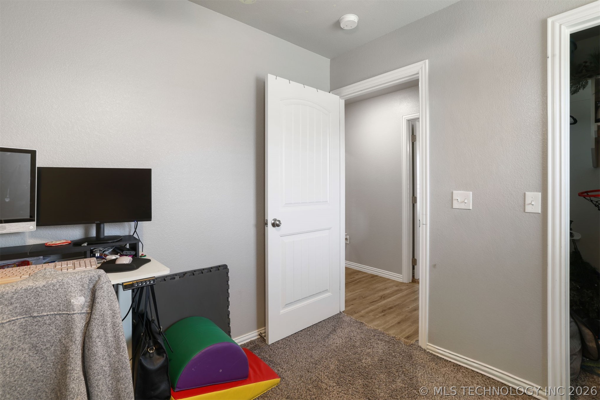 571 Lake Meadow Loop Property Photo 12