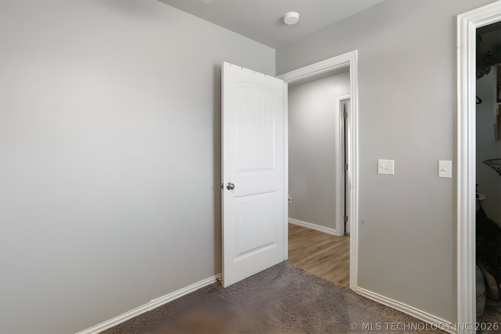 571 Lake Meadow Loop Property Photo 13