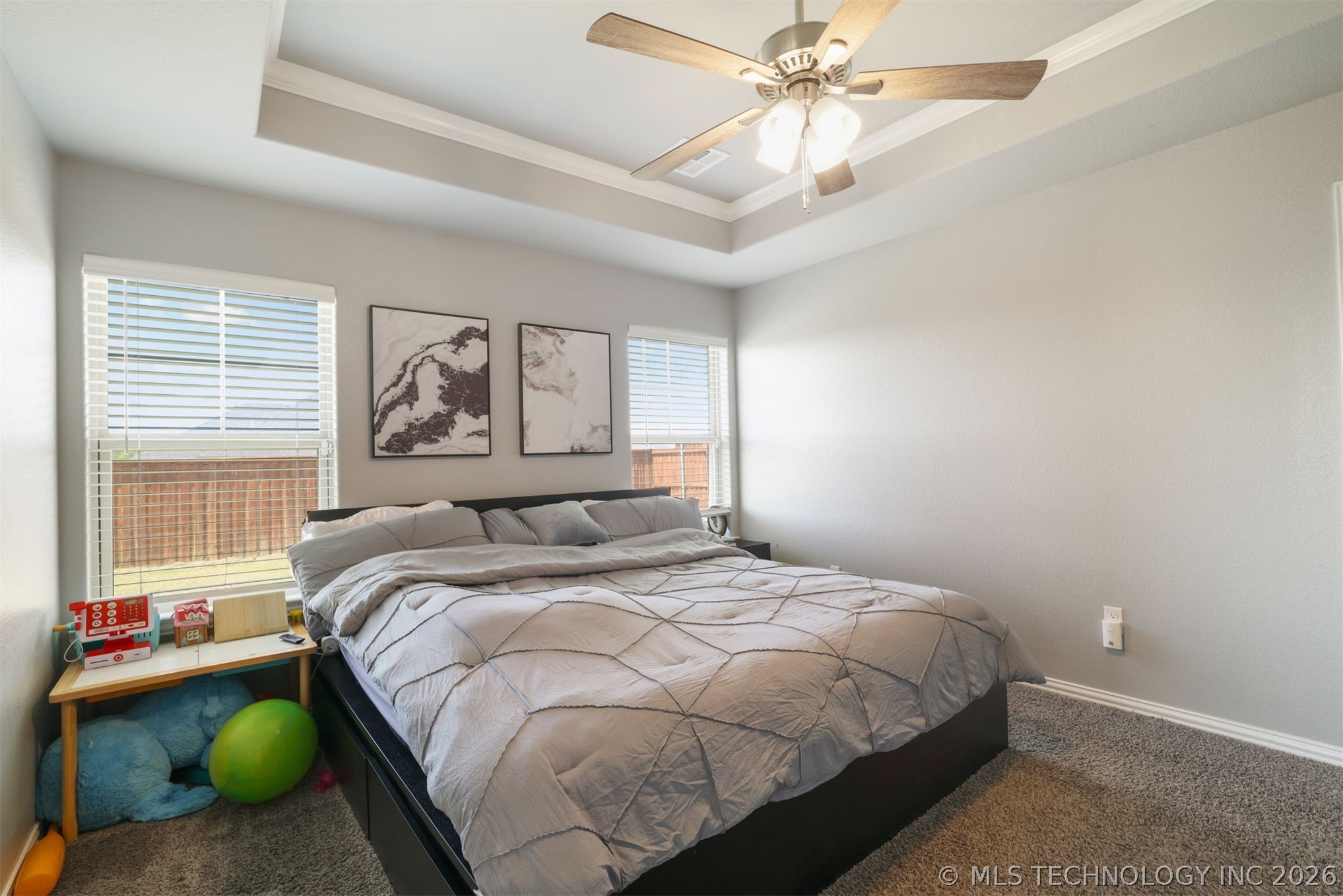 571 Lake Meadow Loop Property Photo 15