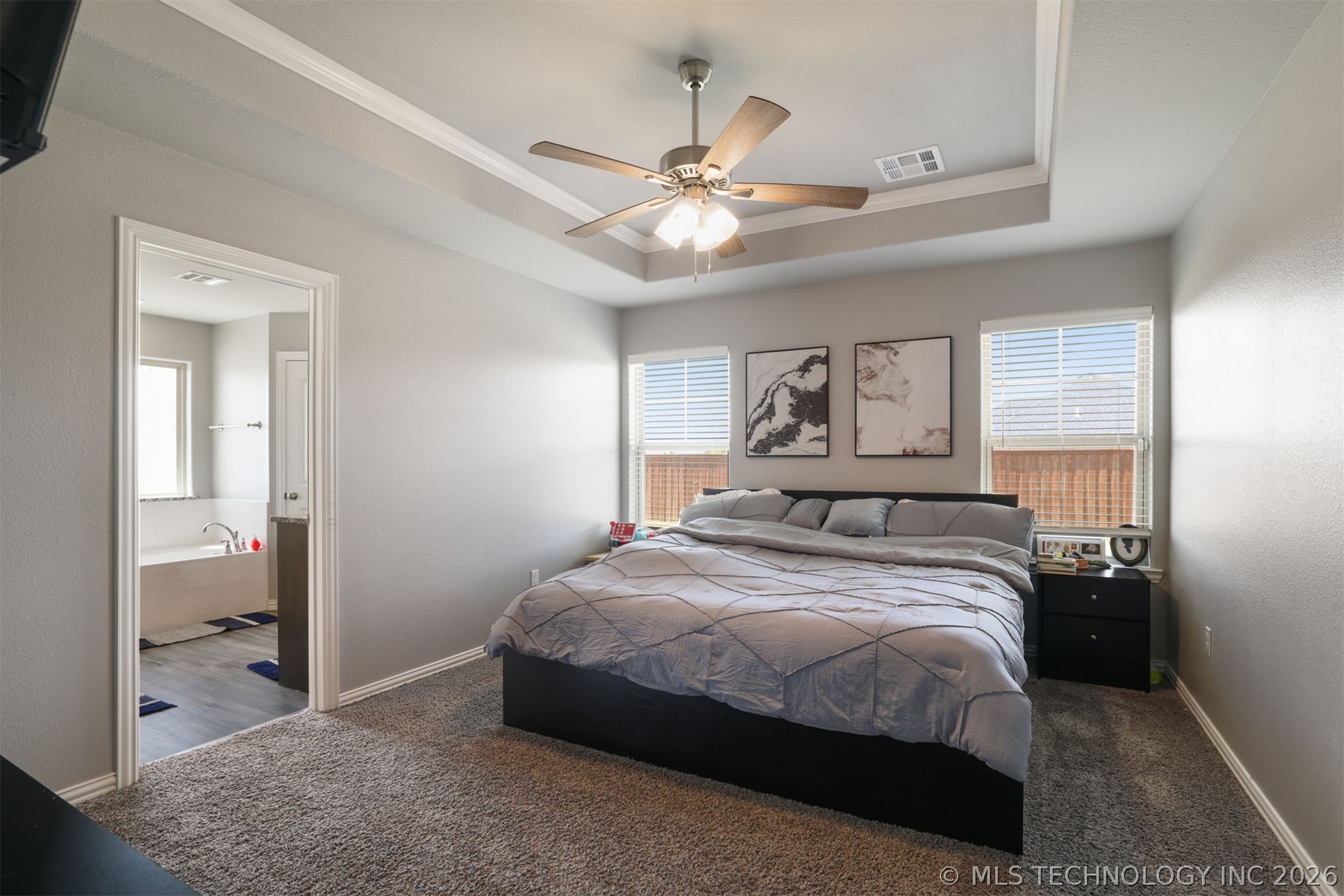 571 Lake Meadow Loop Property Photo 16