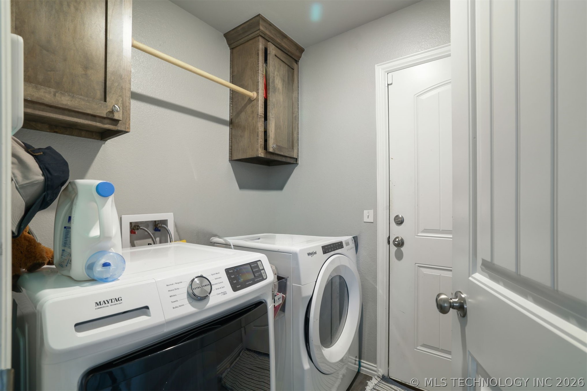 571 Lake Meadow Loop Property Photo 19