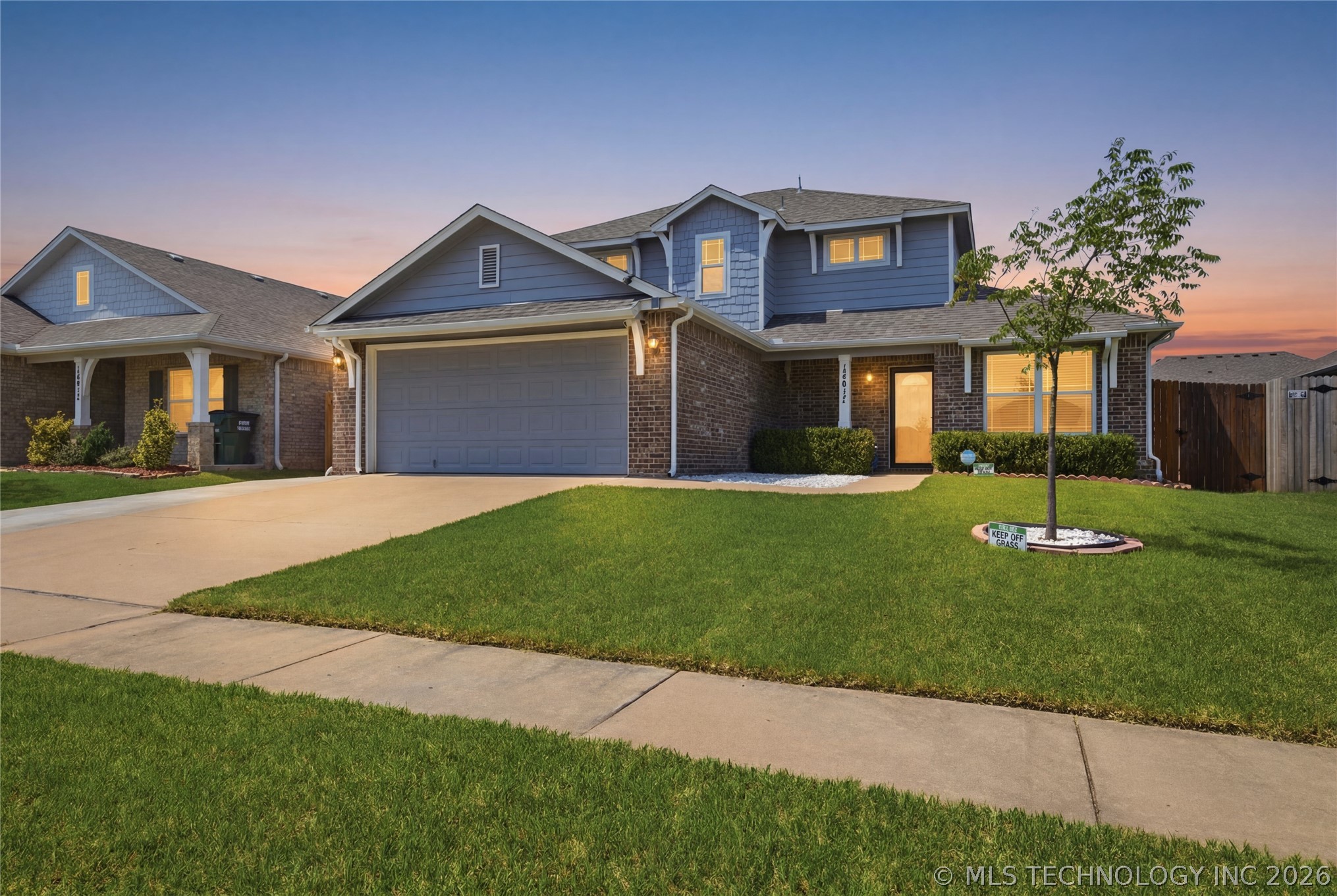 14617 E 112th Place