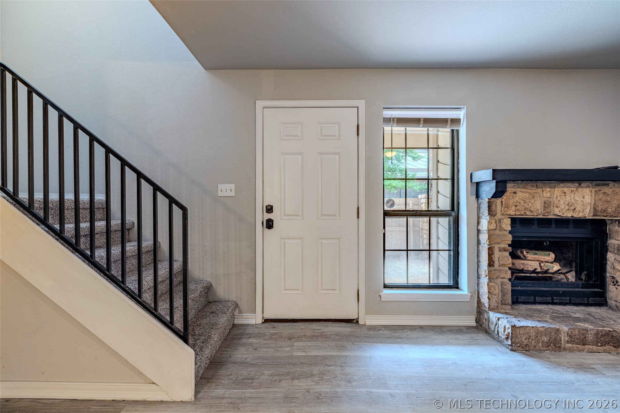 6504 S Memorial Drive 12e Property Photo 6