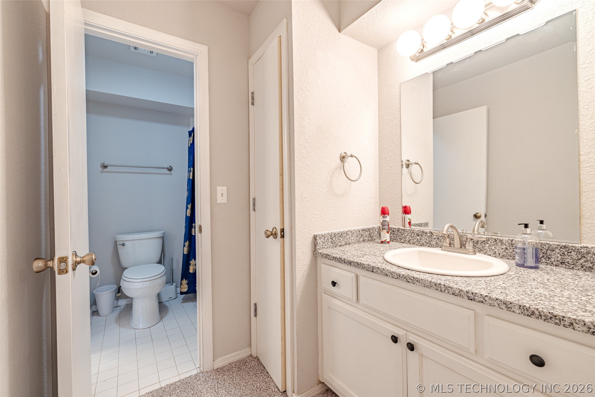6504 S Memorial Drive 12e Property Photo 23
