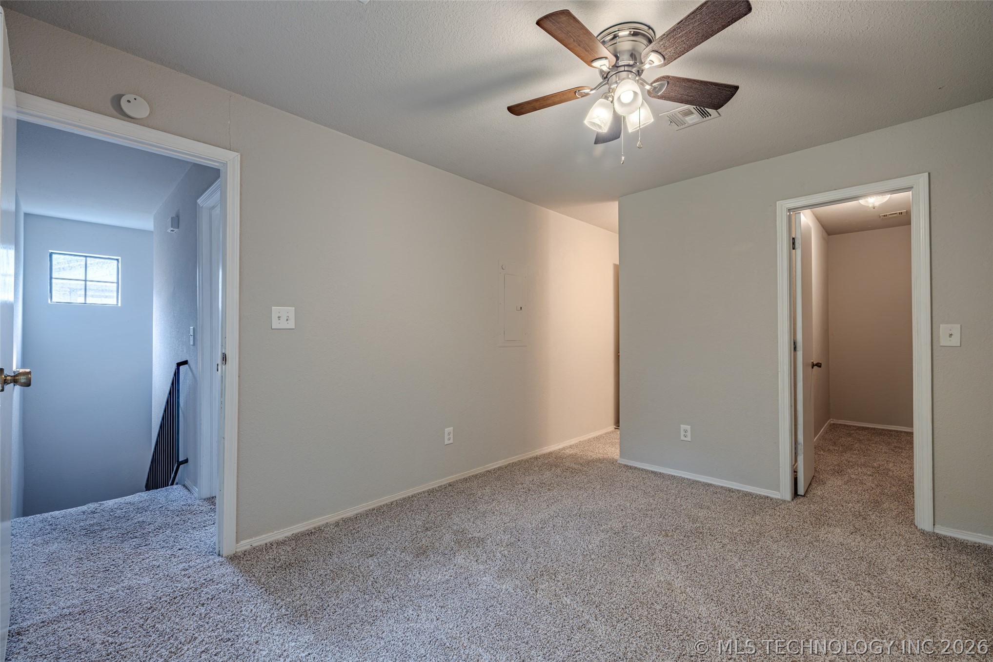 6504 S Memorial Drive 12e Property Photo 25