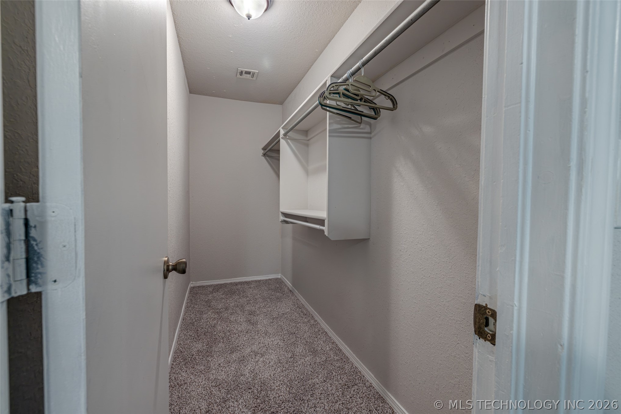 6504 S Memorial Drive 12e Property Photo 26