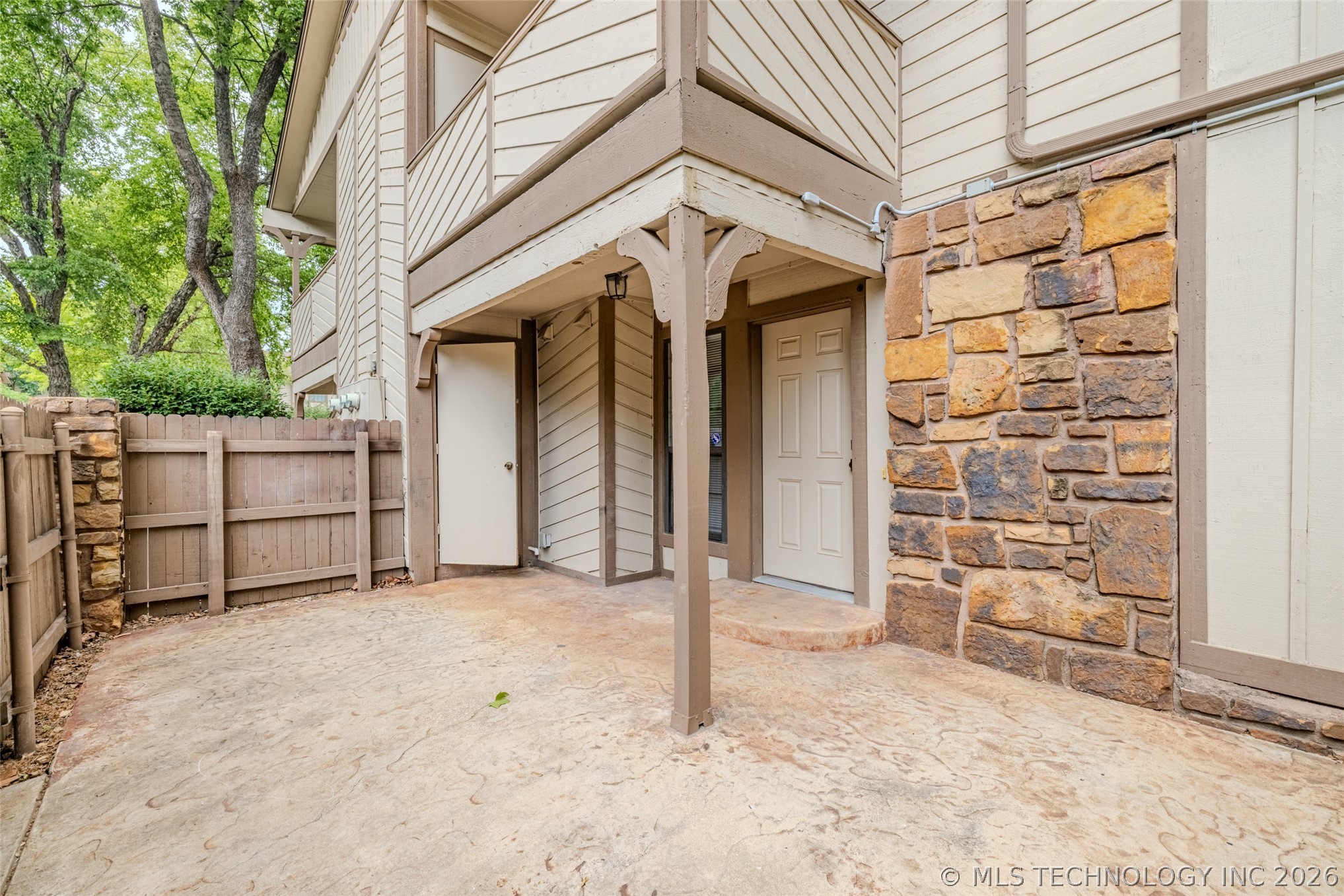 6504 S Memorial Drive 12e Property Photo 29