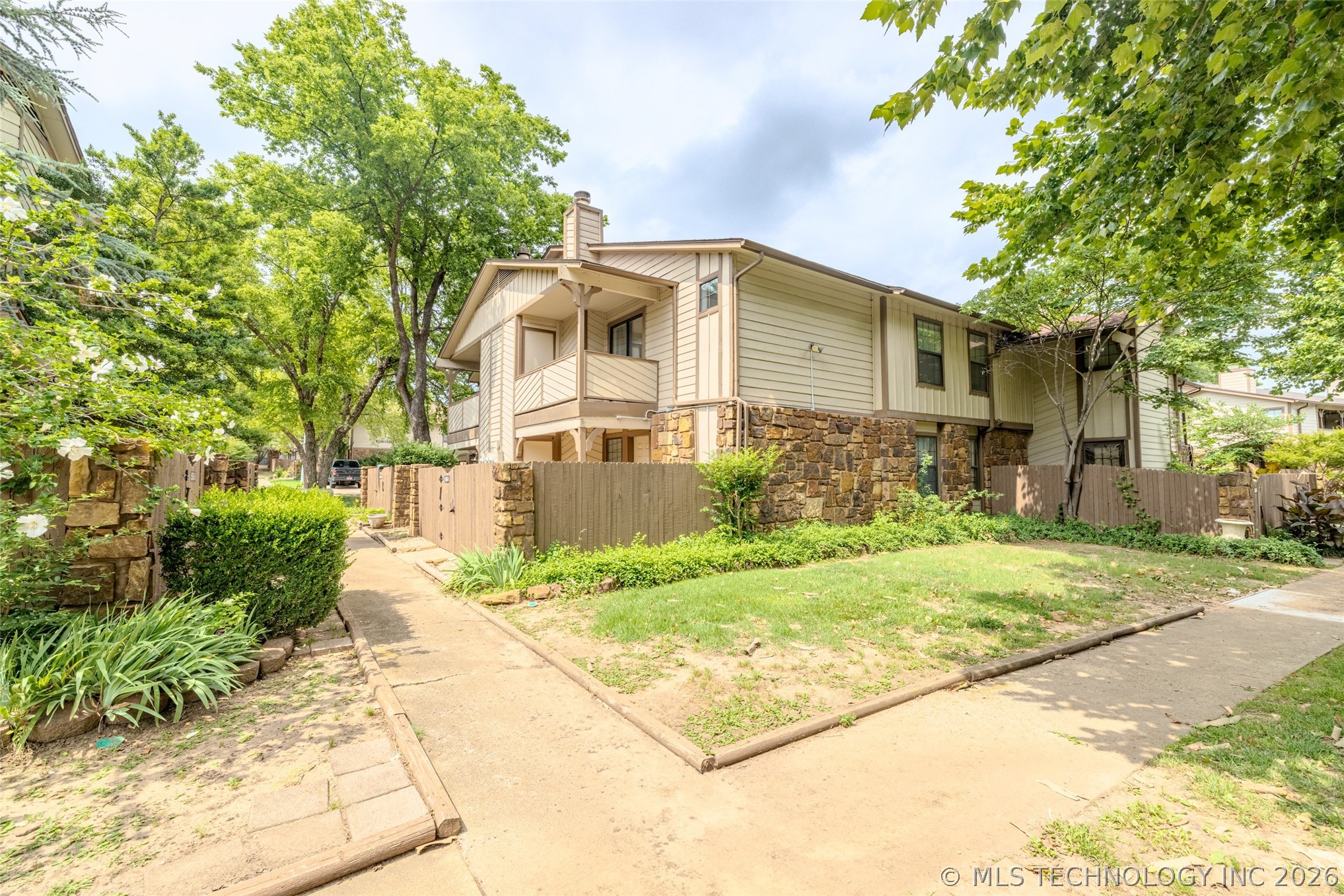 6504 S Memorial Drive 12e Property Photo 33