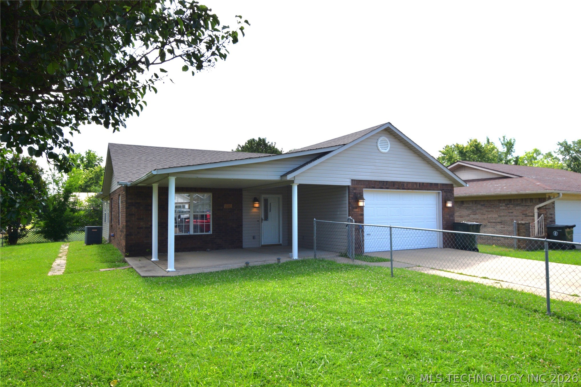 1122 Green Street Property Photo 25