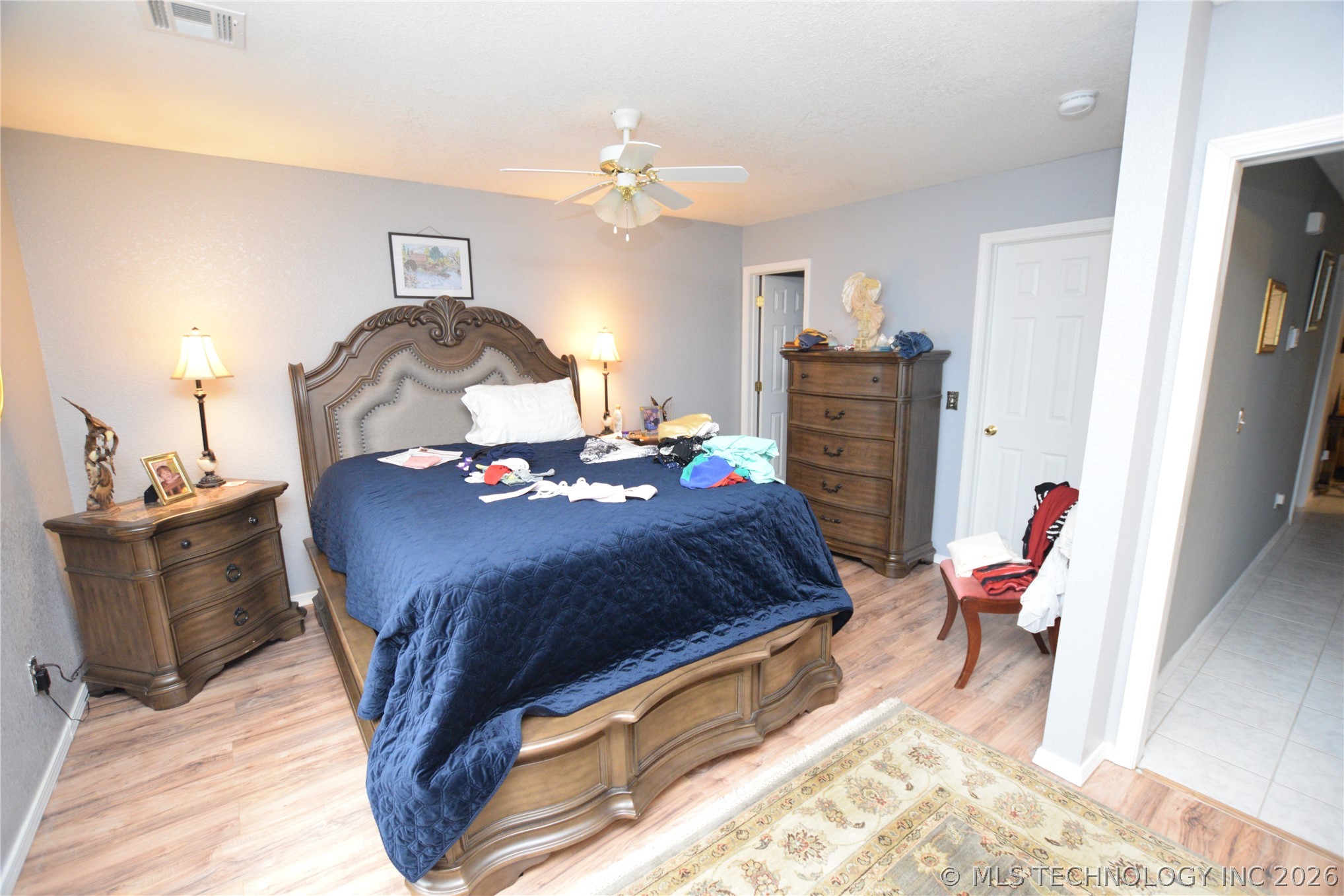 1122 Green Street Property Photo 33