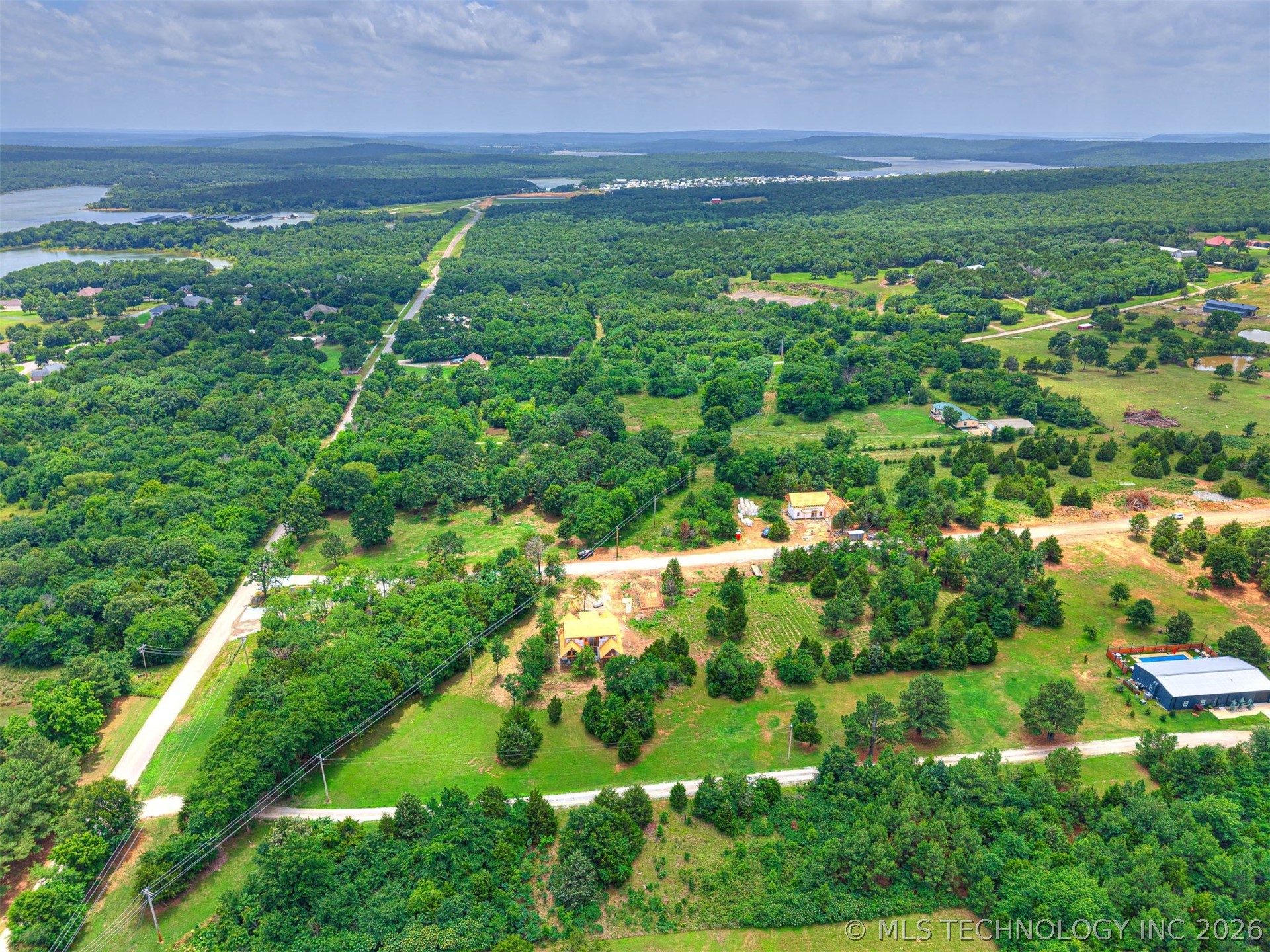 20 Emberlyn Lane Property Photo 12