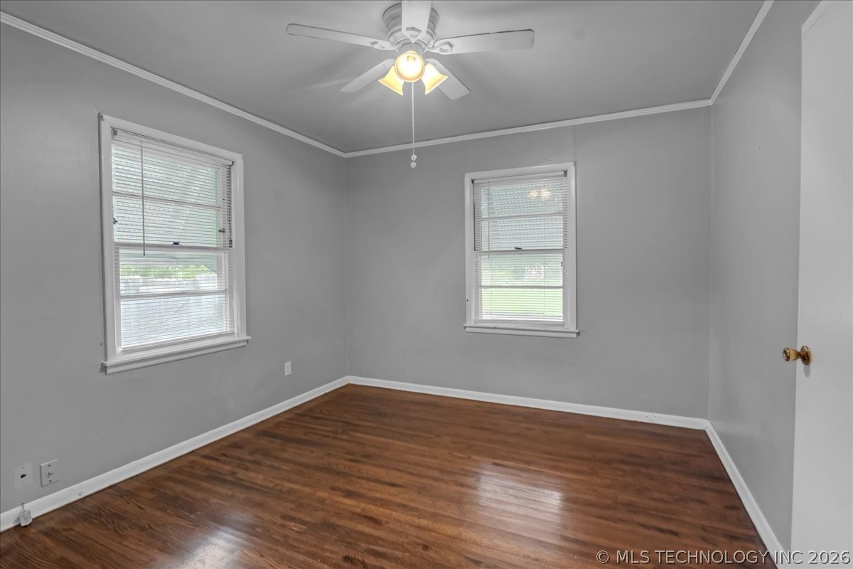 7104 E 8th Street Property Photo 18