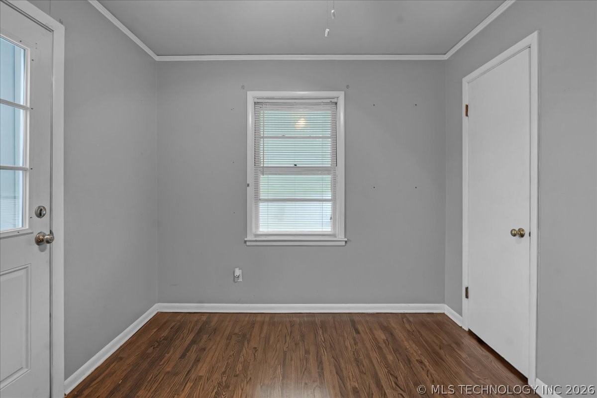 7104 E 8th Street Property Photo 19