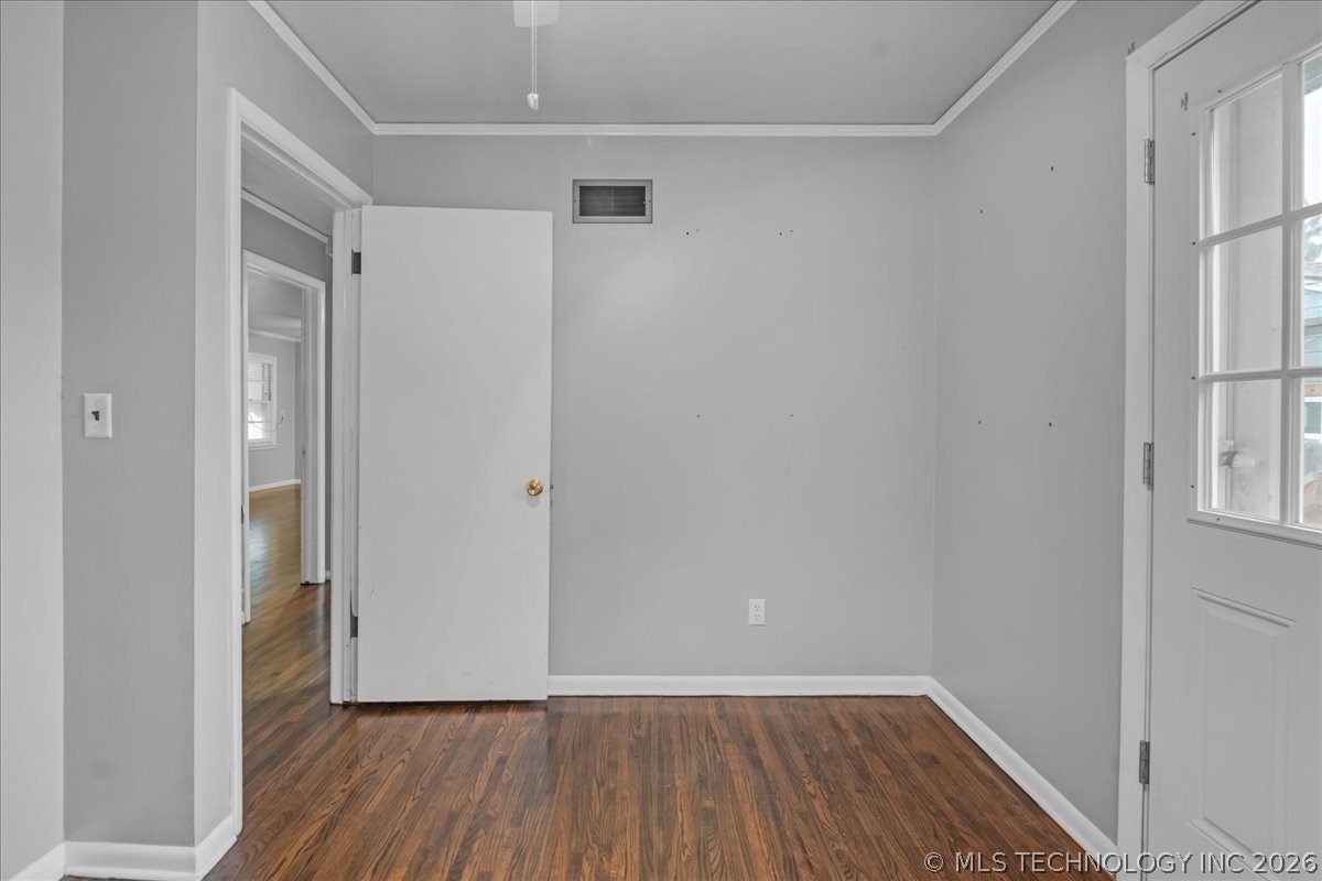 7104 E 8th Street Property Photo 20