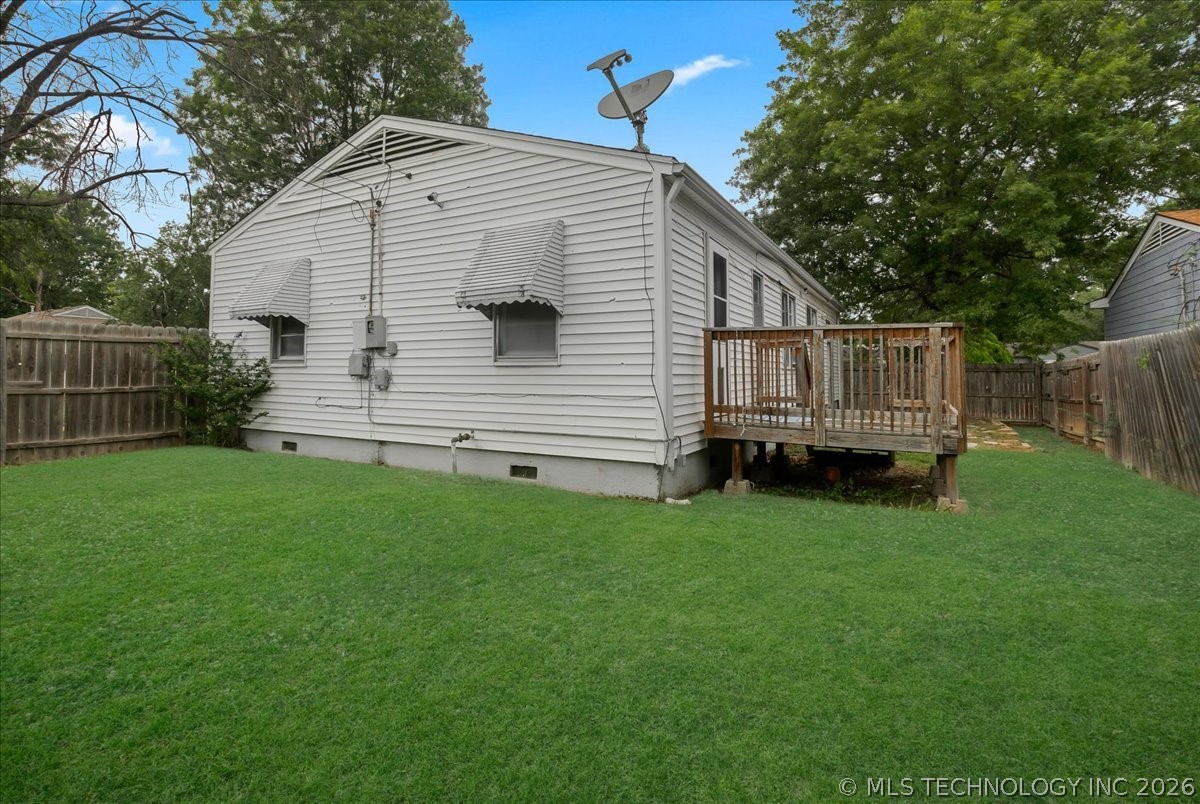 7104 E 8th Street Property Photo 21