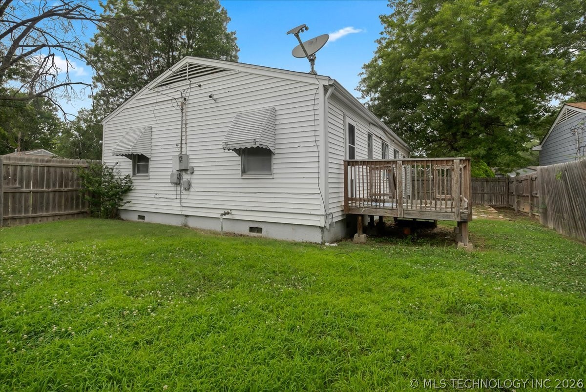 7104 E 8th Street Property Photo 22
