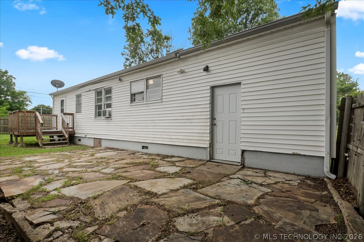 7104 E 8th Street Property Photo 25