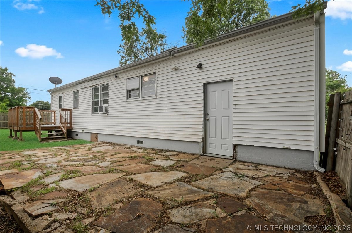 7104 E 8th Street Property Photo 26