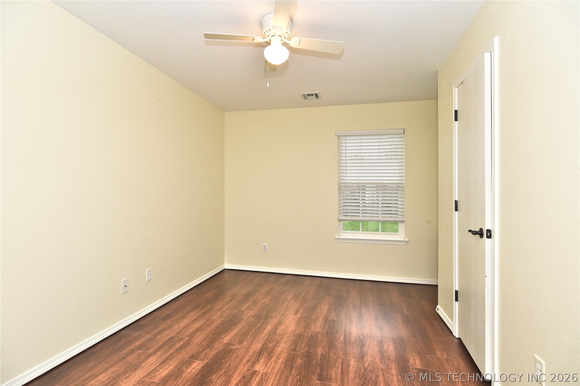 7842 E 132nd Street Property Photo 16