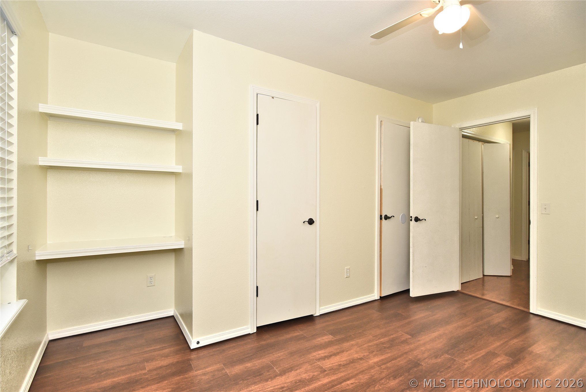 7842 E 132nd Street Property Photo 17