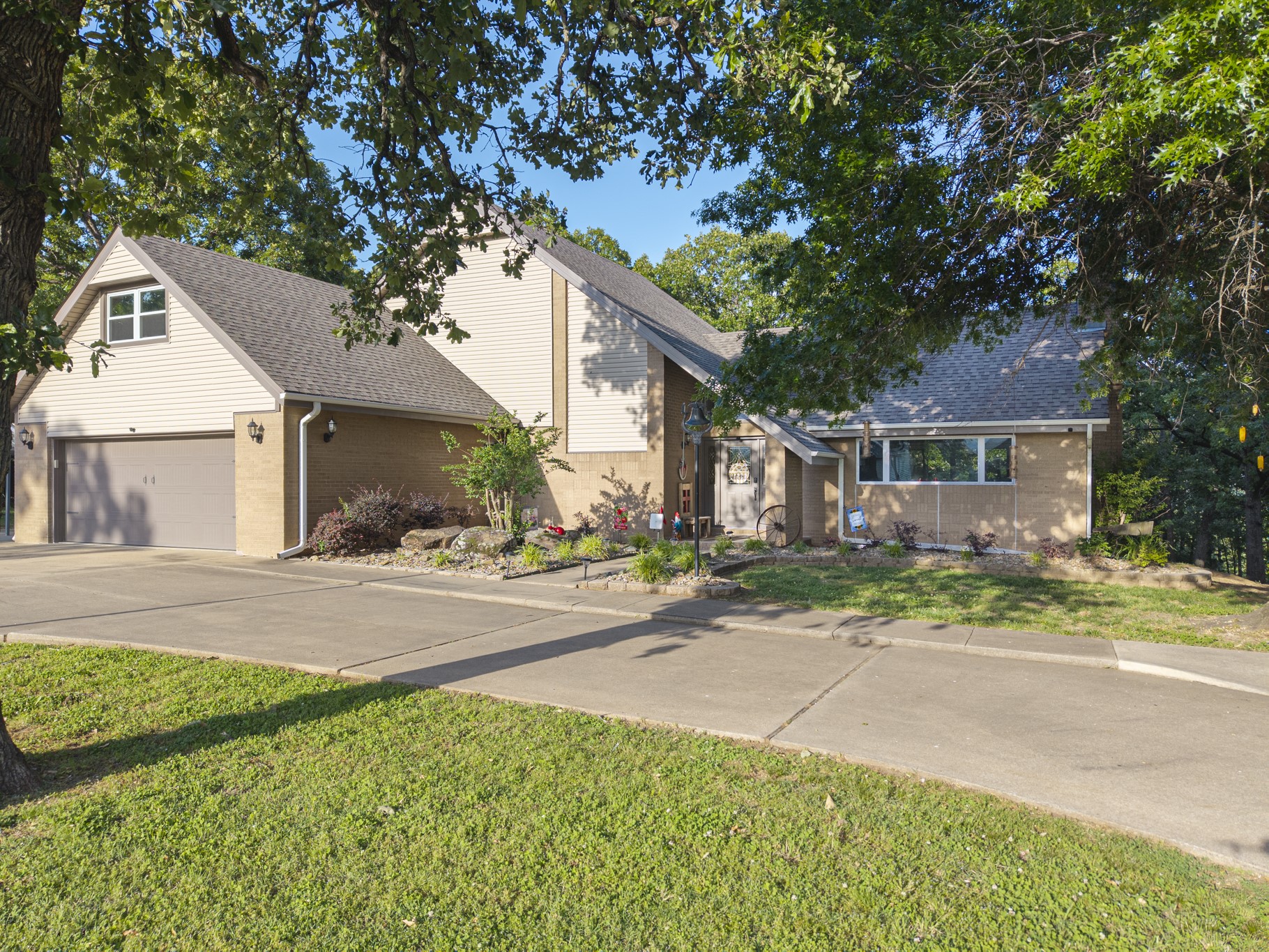 102 Kidd Lane Property Photo 3