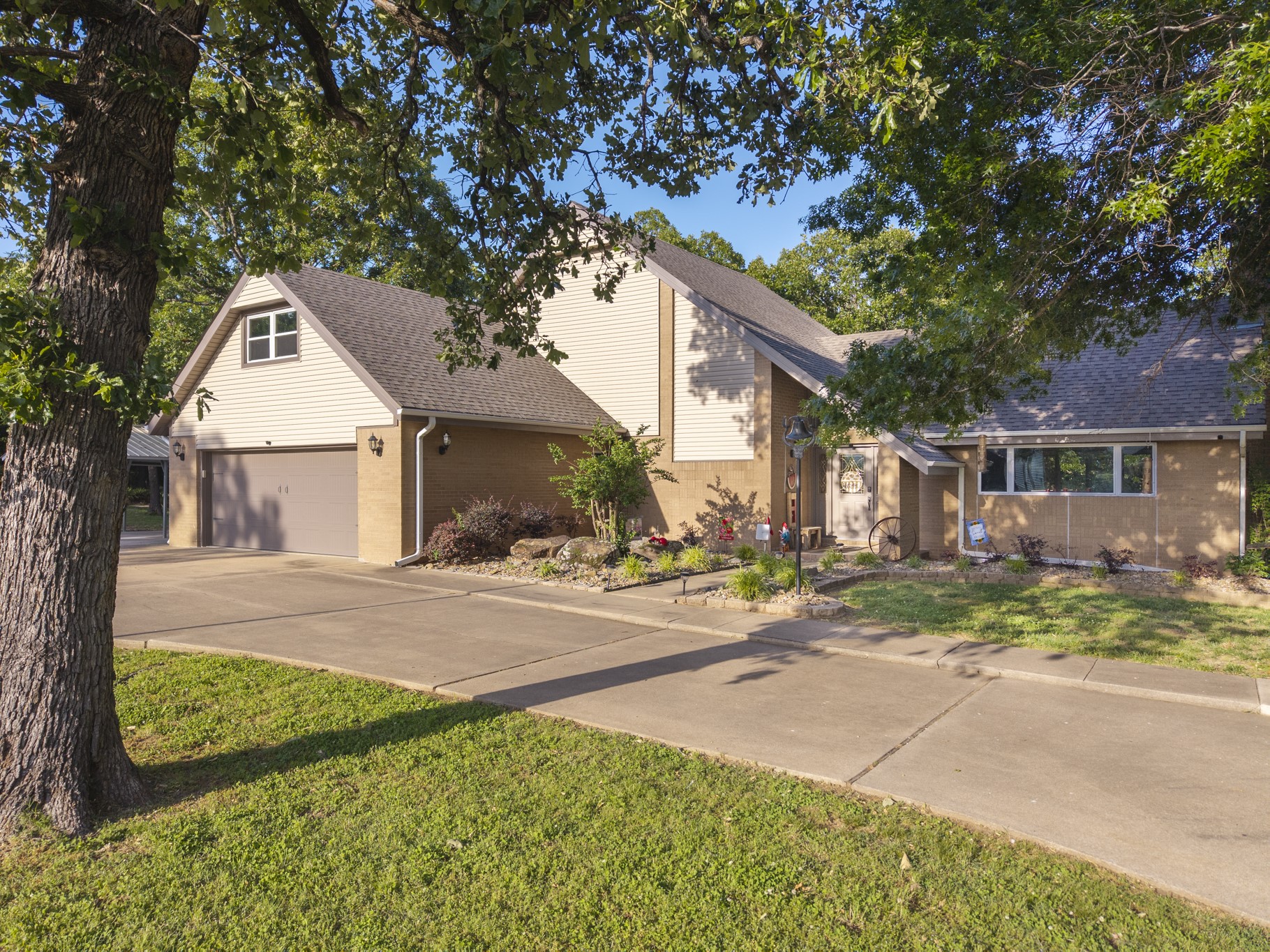 102 Kidd Lane Property Photo 4