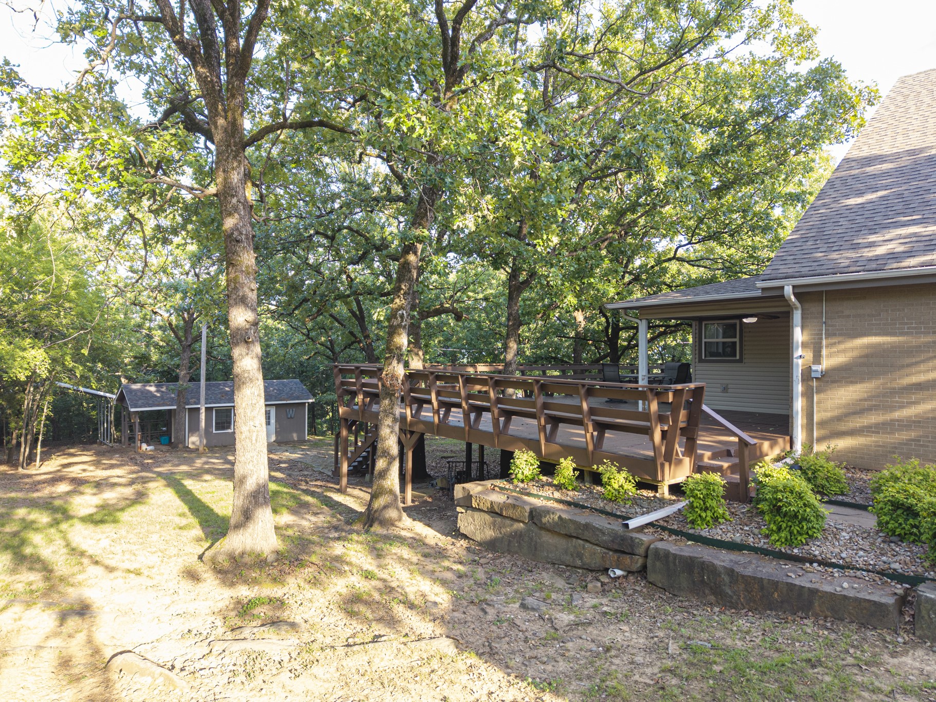 102 Kidd Lane Property Photo 7