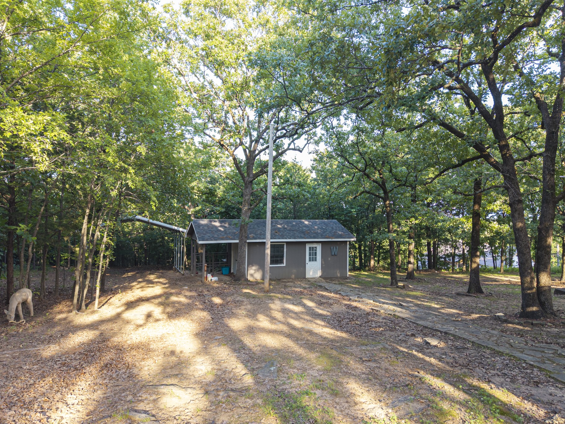 102 Kidd Lane Property Photo 8