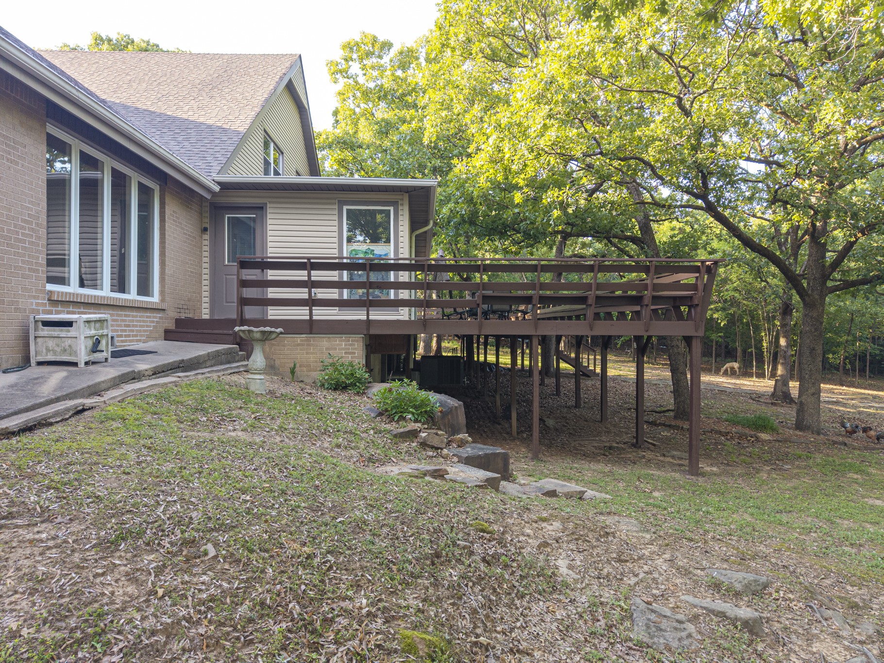 102 Kidd Lane Property Photo 9