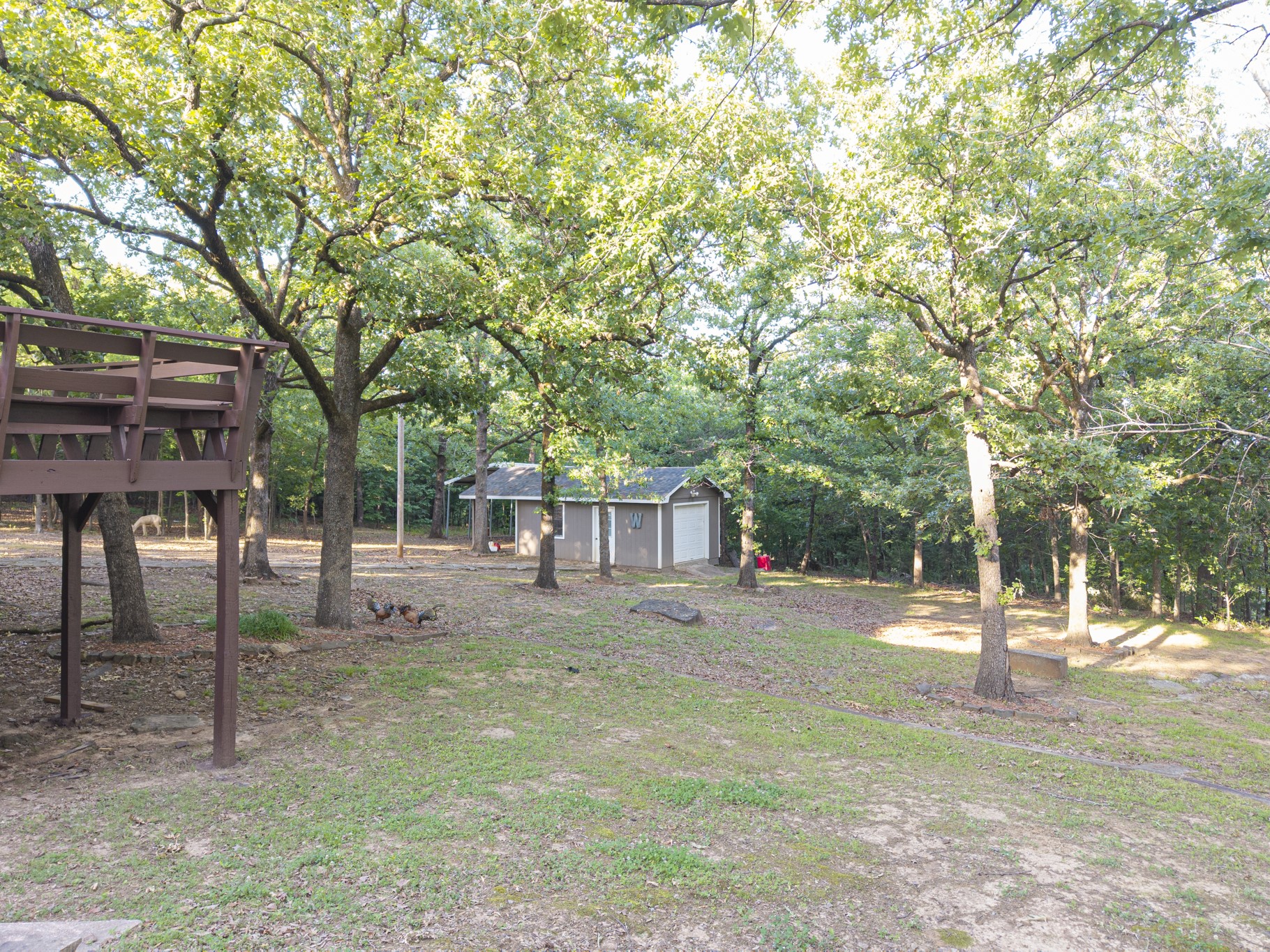 102 Kidd Lane Property Photo 10