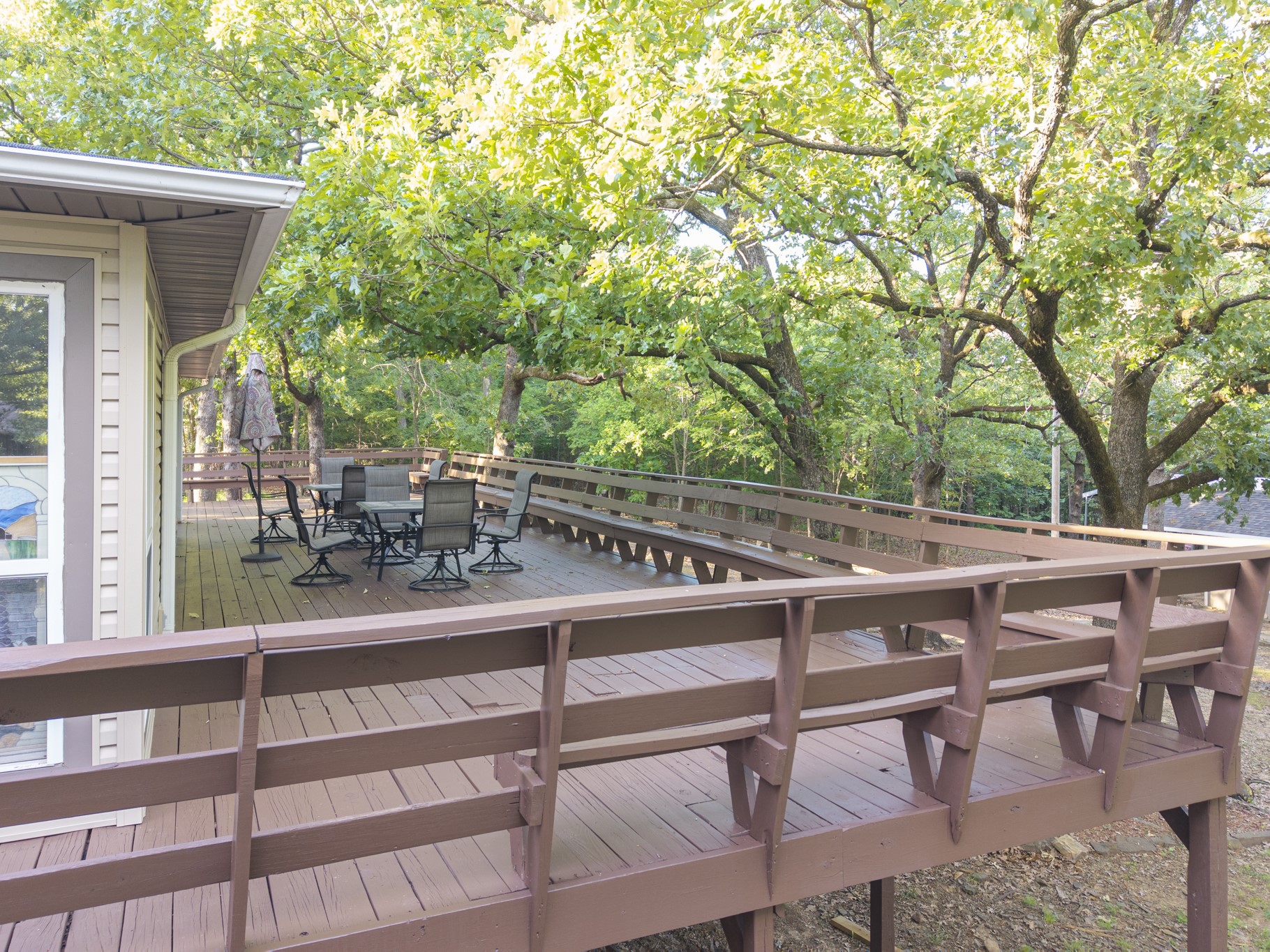 102 Kidd Lane Property Photo 11