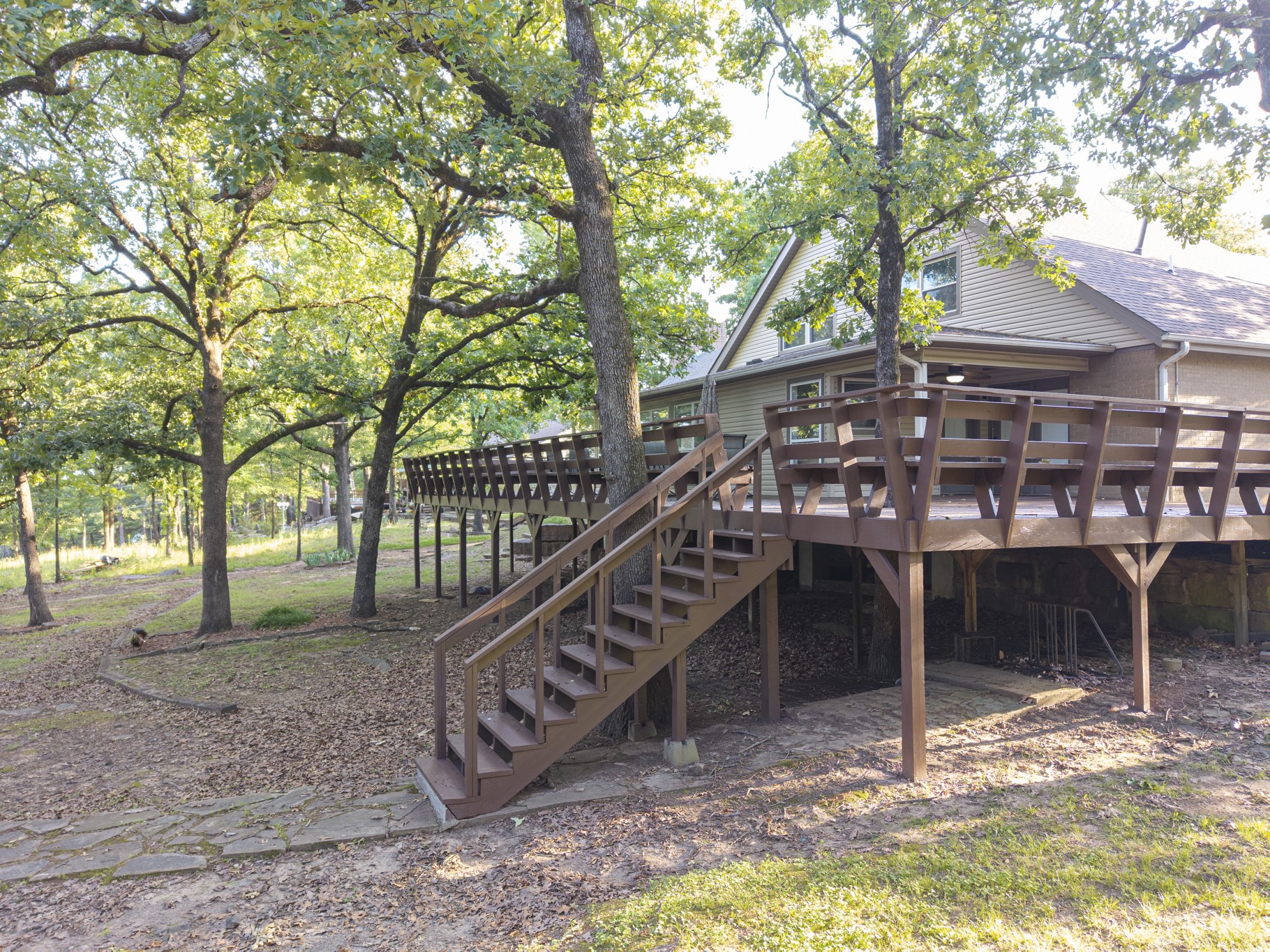 102 Kidd Lane Property Photo 12