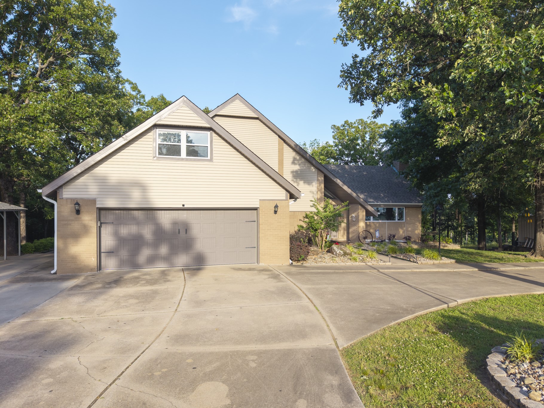 102 Kidd Lane Property Photo 14