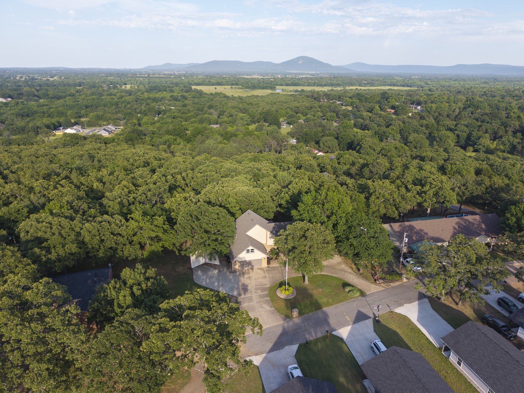 102 Kidd Lane Property Photo 15