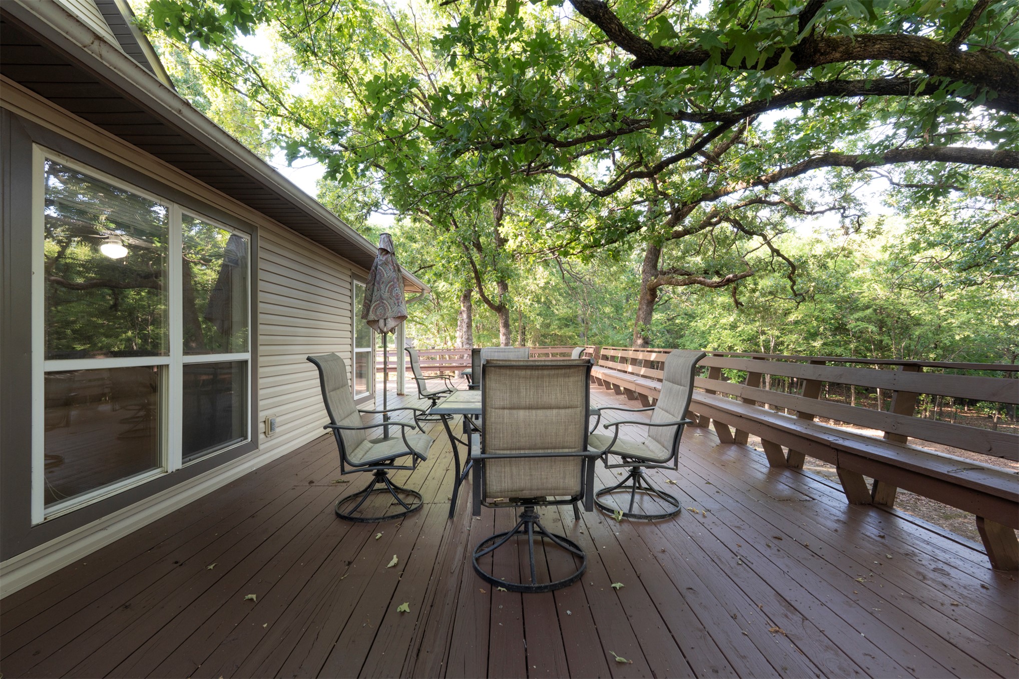 102 Kidd Lane Property Photo 24