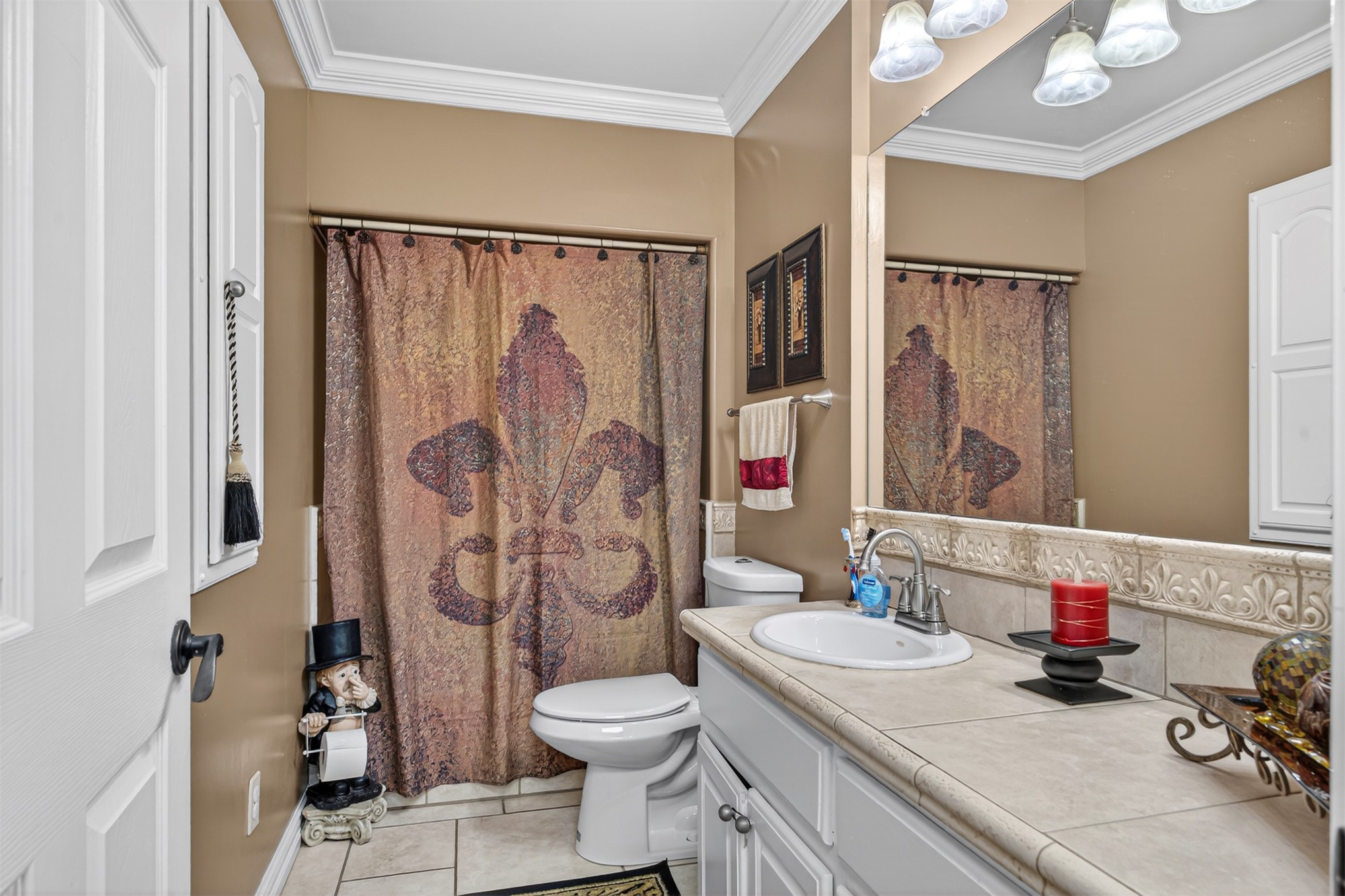 102 Kidd Lane Property Photo 25